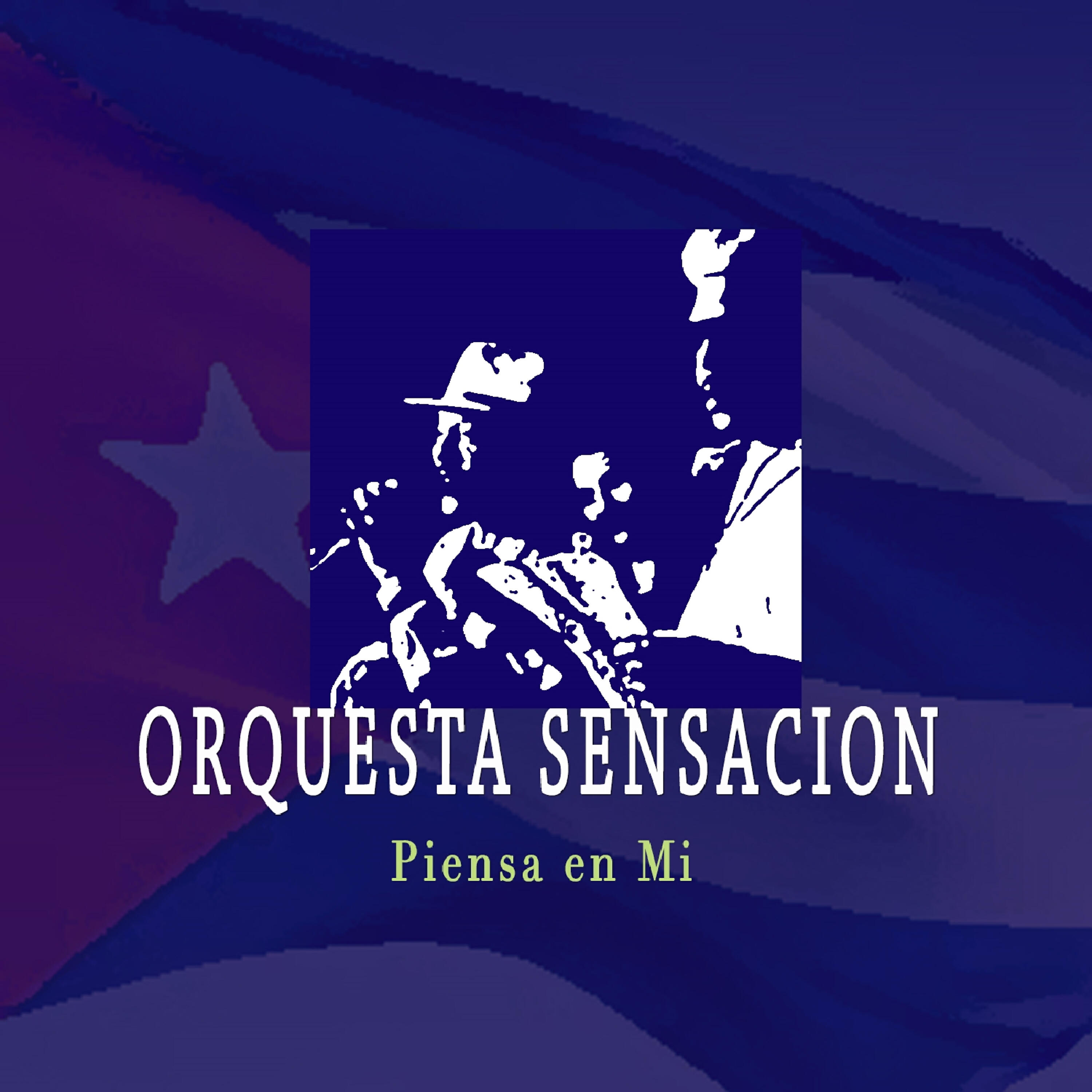 Fernando Alvarez - Mima