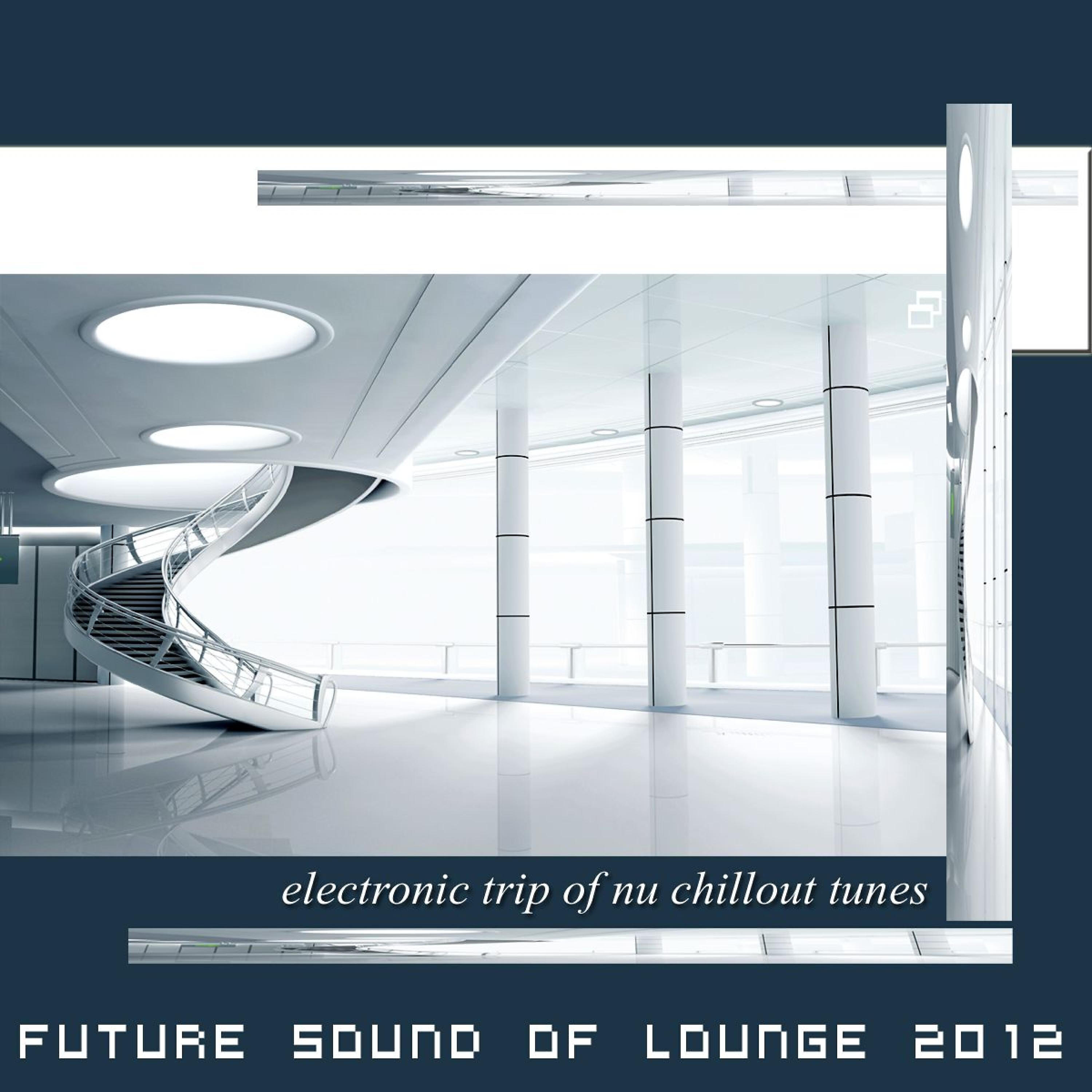 Thomas Lemmer - Is It Too Late (Tim Angrave Hope Mix)