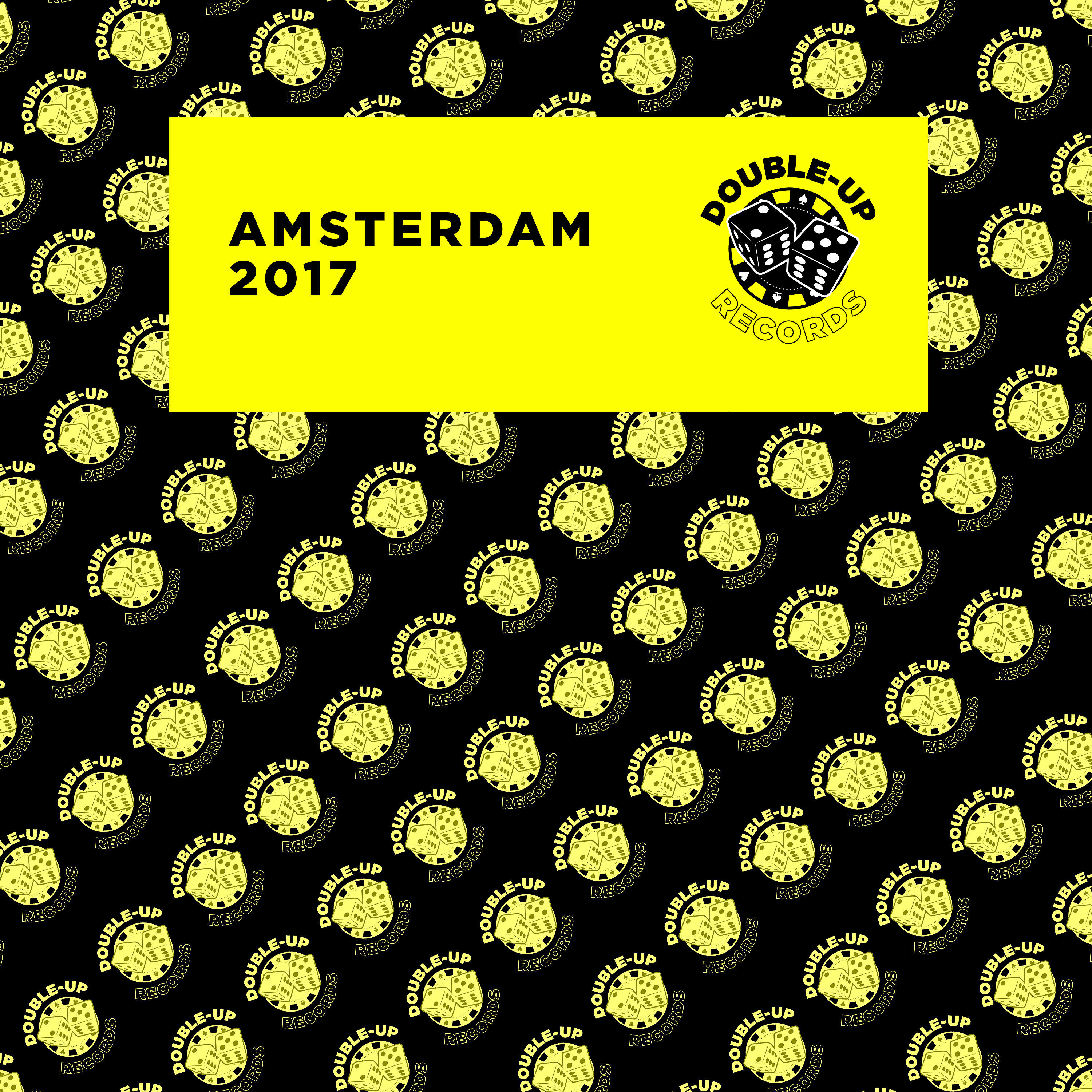 Mark Maxwell - Help This Woman (Greco (NYC) Remix)