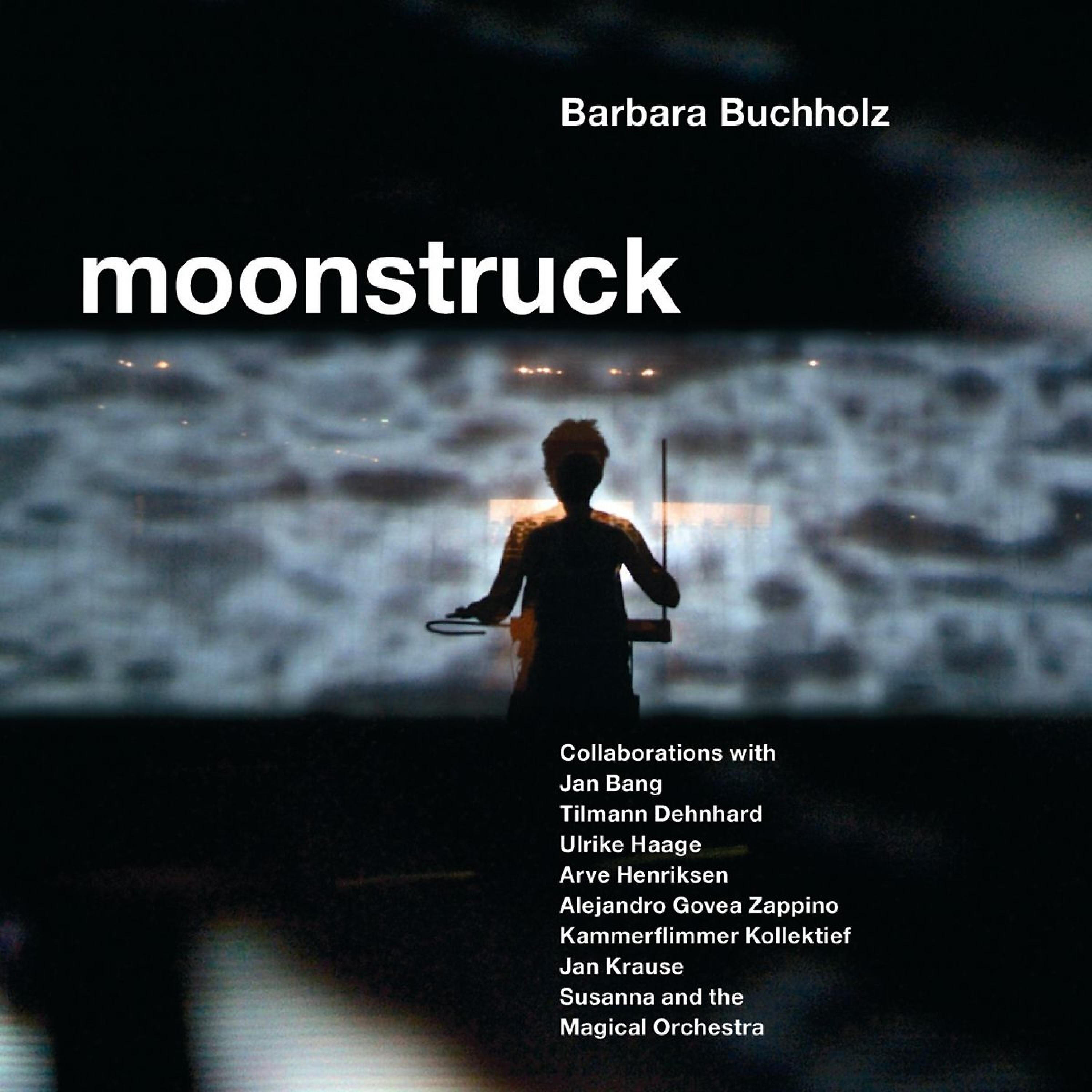Во власти луны. Moonstruck. Moonstruck группа. Chris jones moonstruck. 6021.