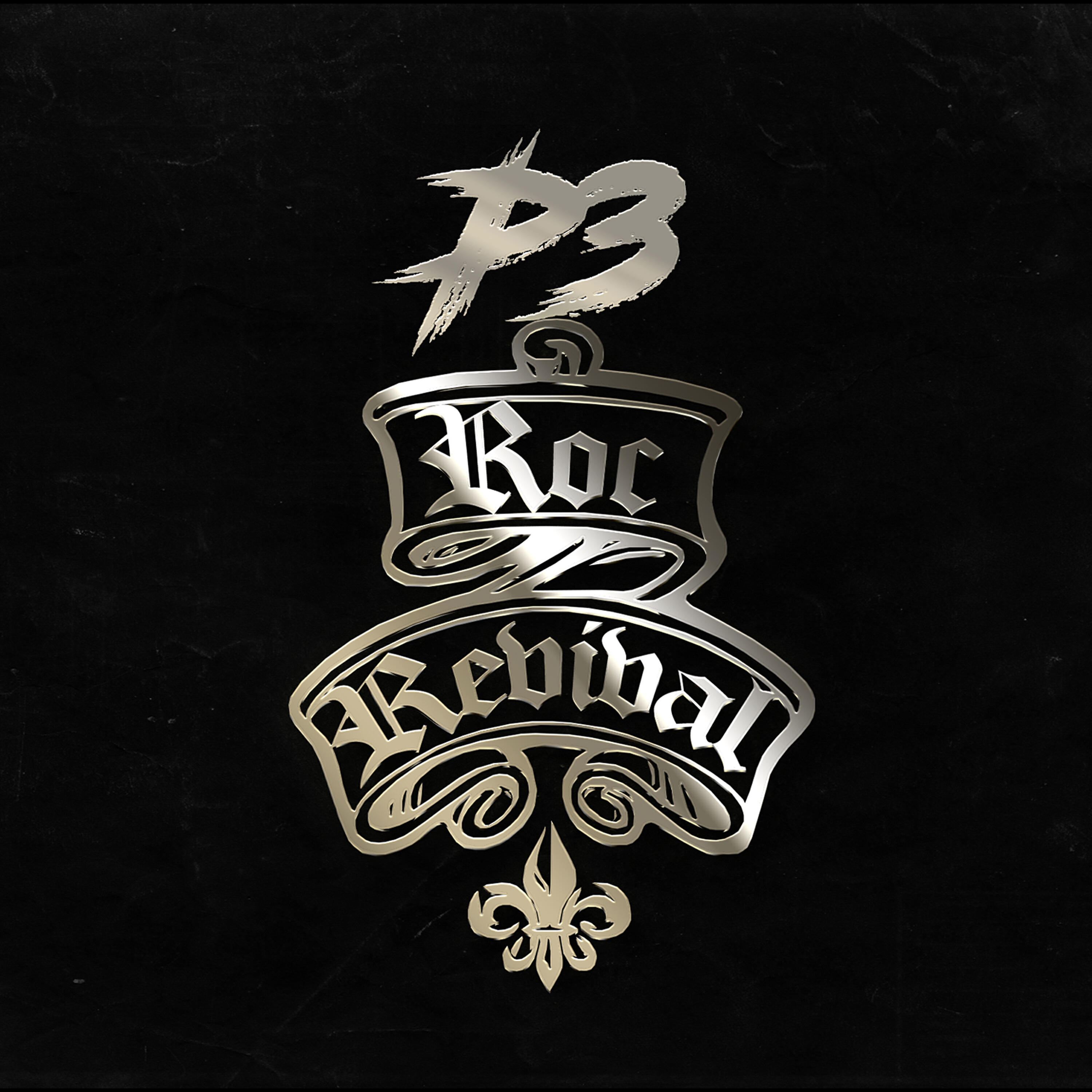 P3 - D4l
