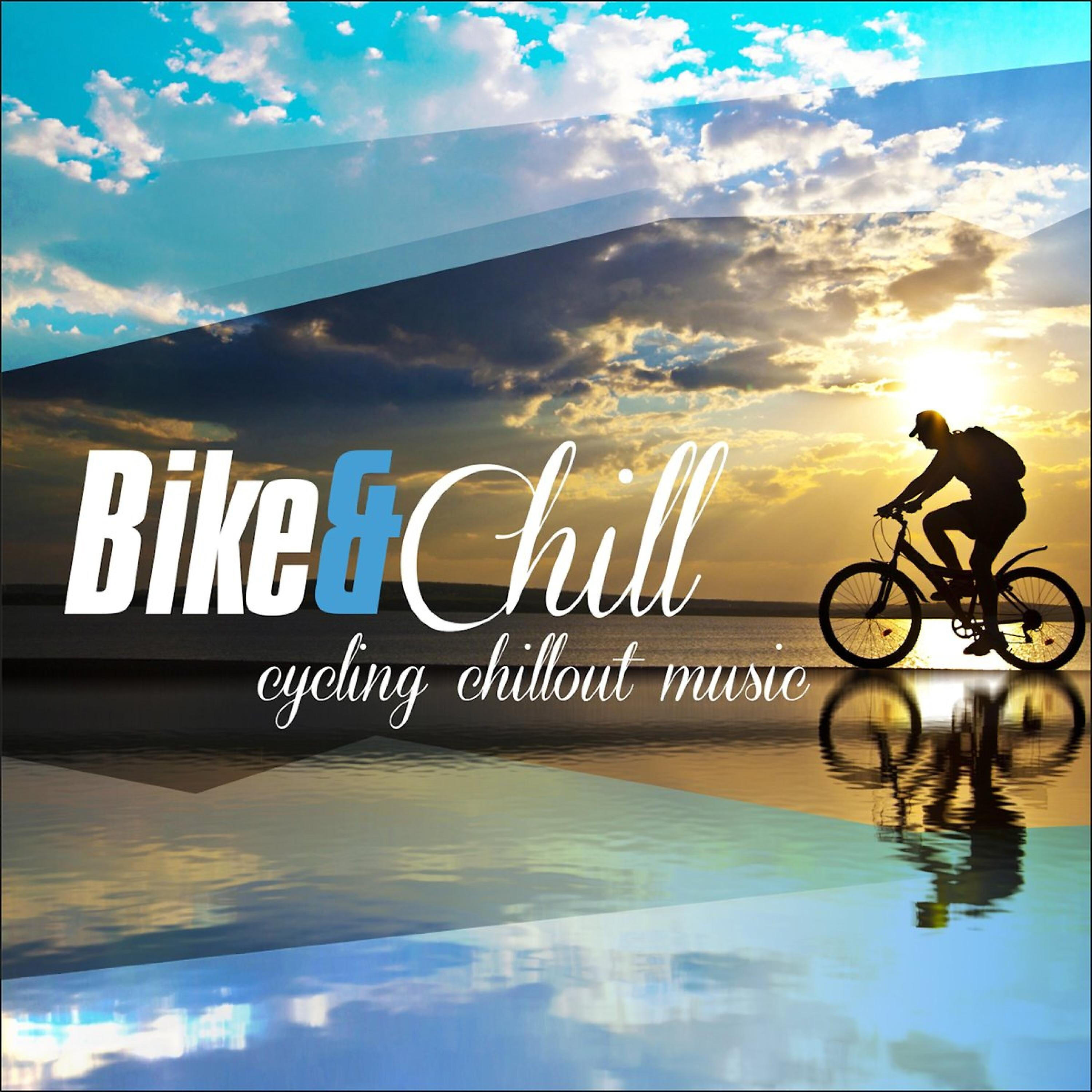 Pascal Dubois - Global City Groove (Earworm Mix)