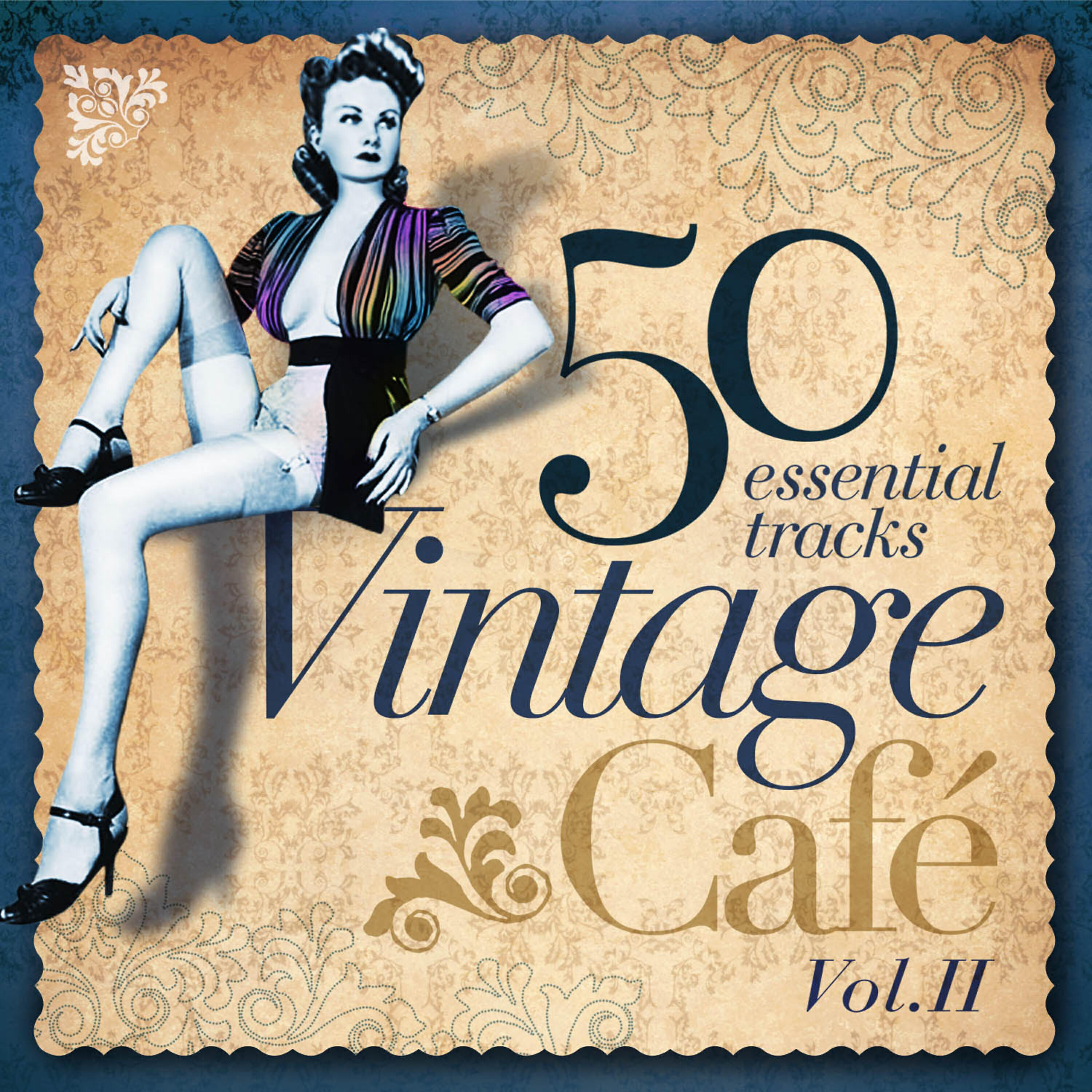 The Cooltrane Quartet - Like a Virgin