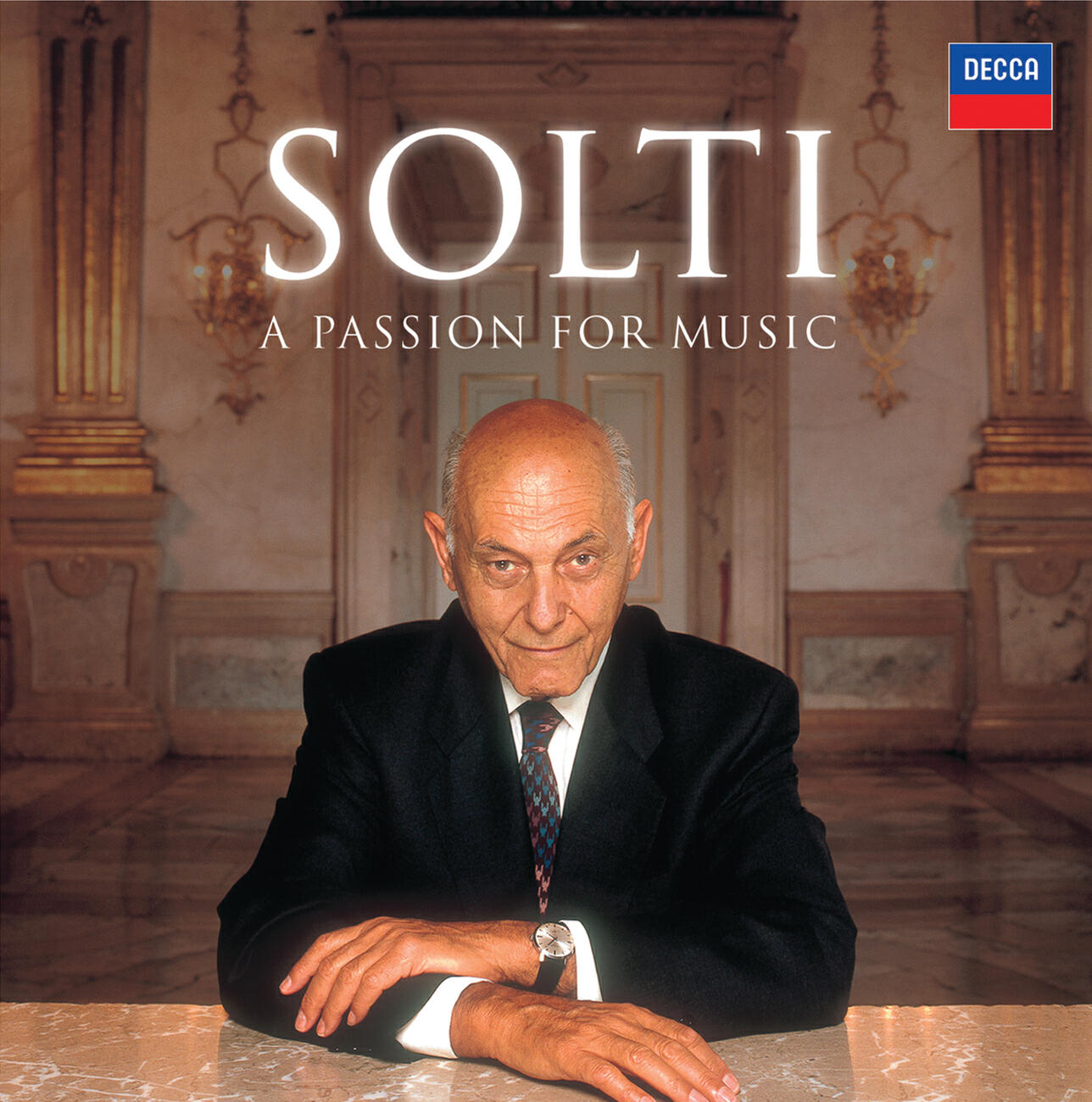 London Symphony Chorus - Borodin: Prince Igor / Act 2 - Polovtsian Dances and Chorus