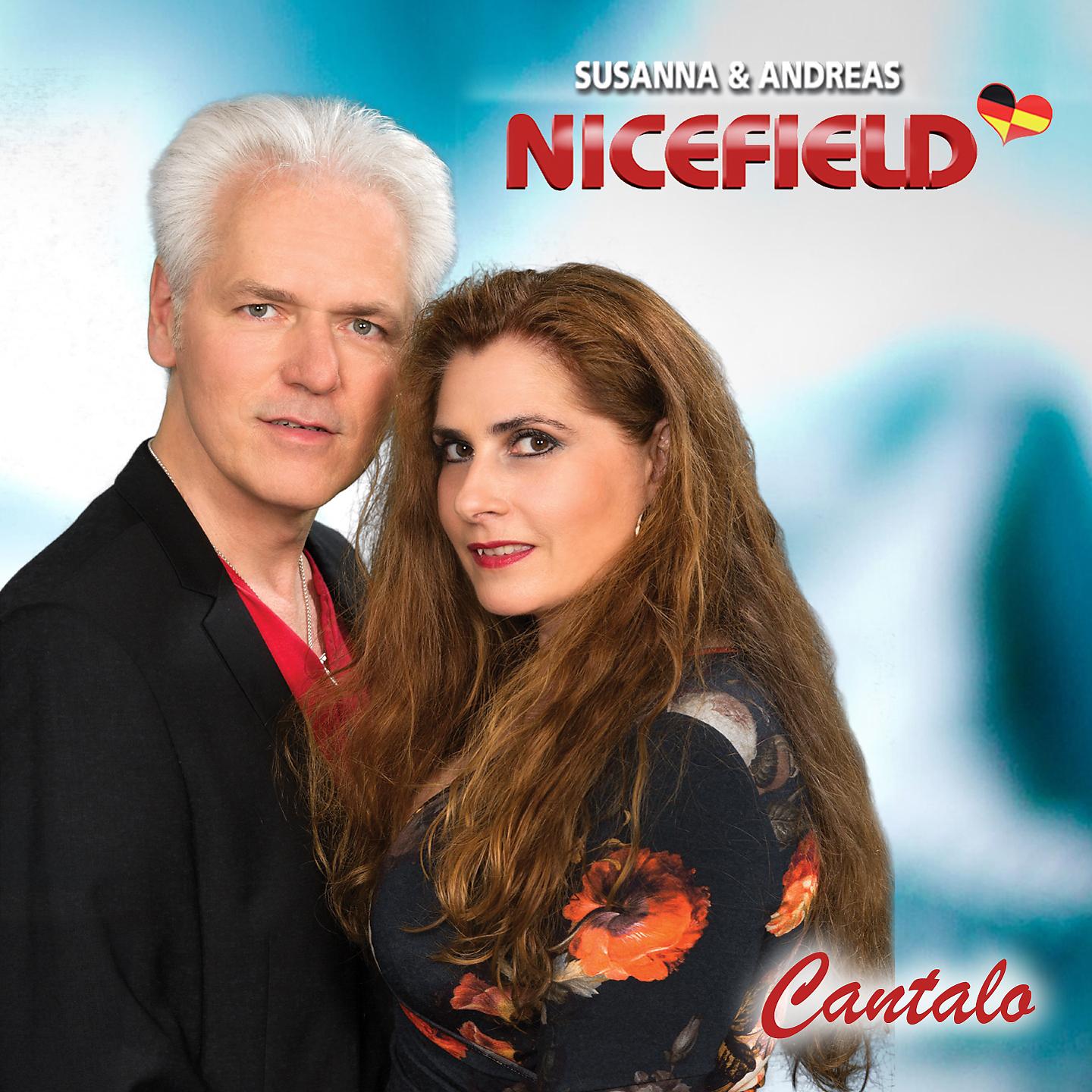 Постер альбома Cantalo