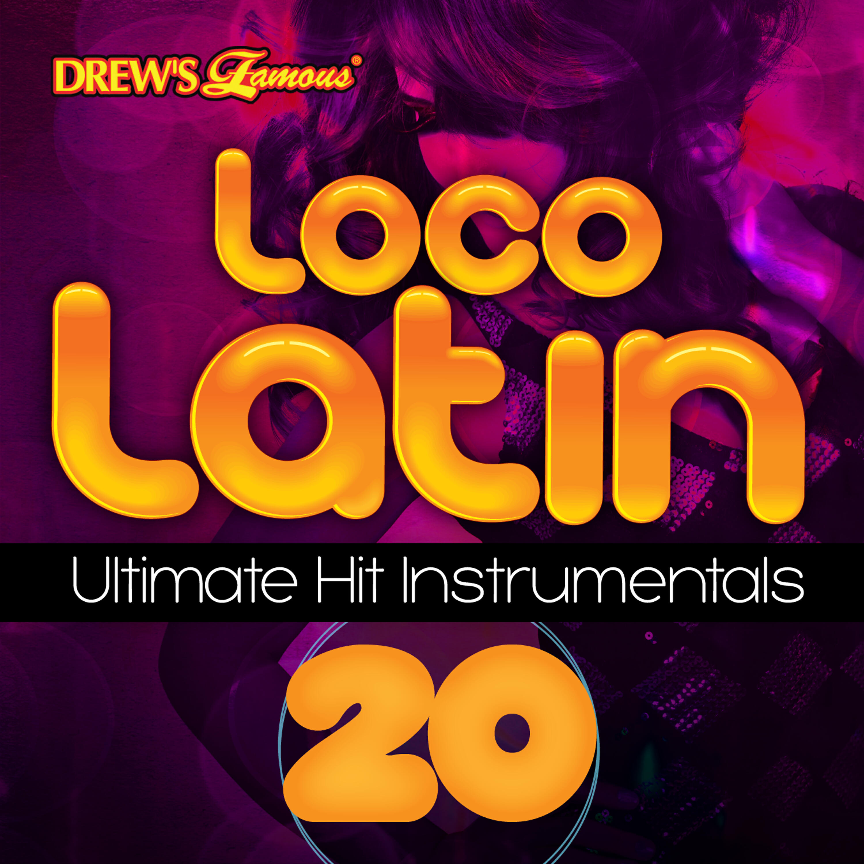 The Hit Crew - Gisela - Aquella Estrella De Alla (Instrumental Version)