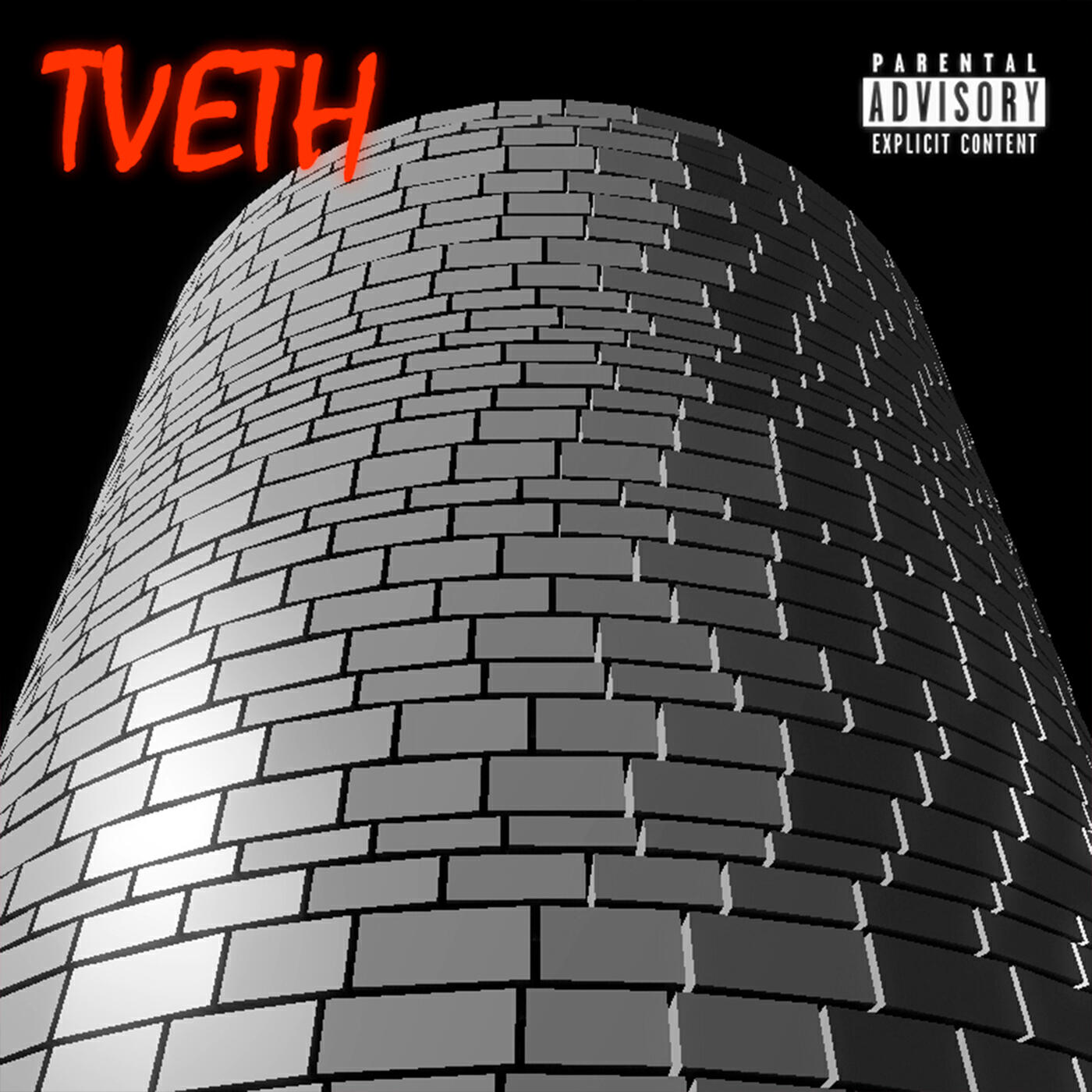 TVETH - S.4.M.K.