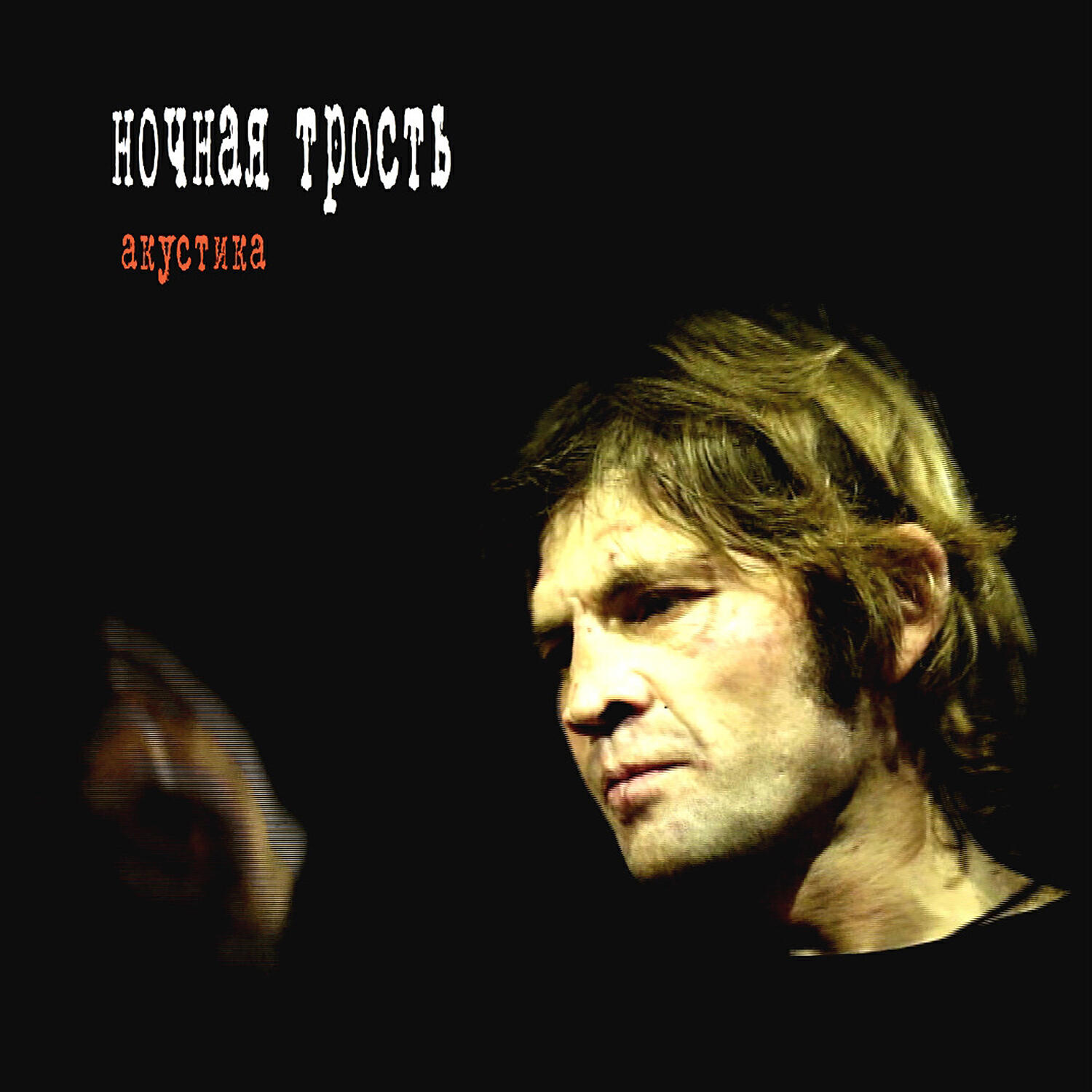 ночная трость константин ступин. ростислав терехов ночная. ступин ночная трость. группа ночная трость. ночная трость константин.