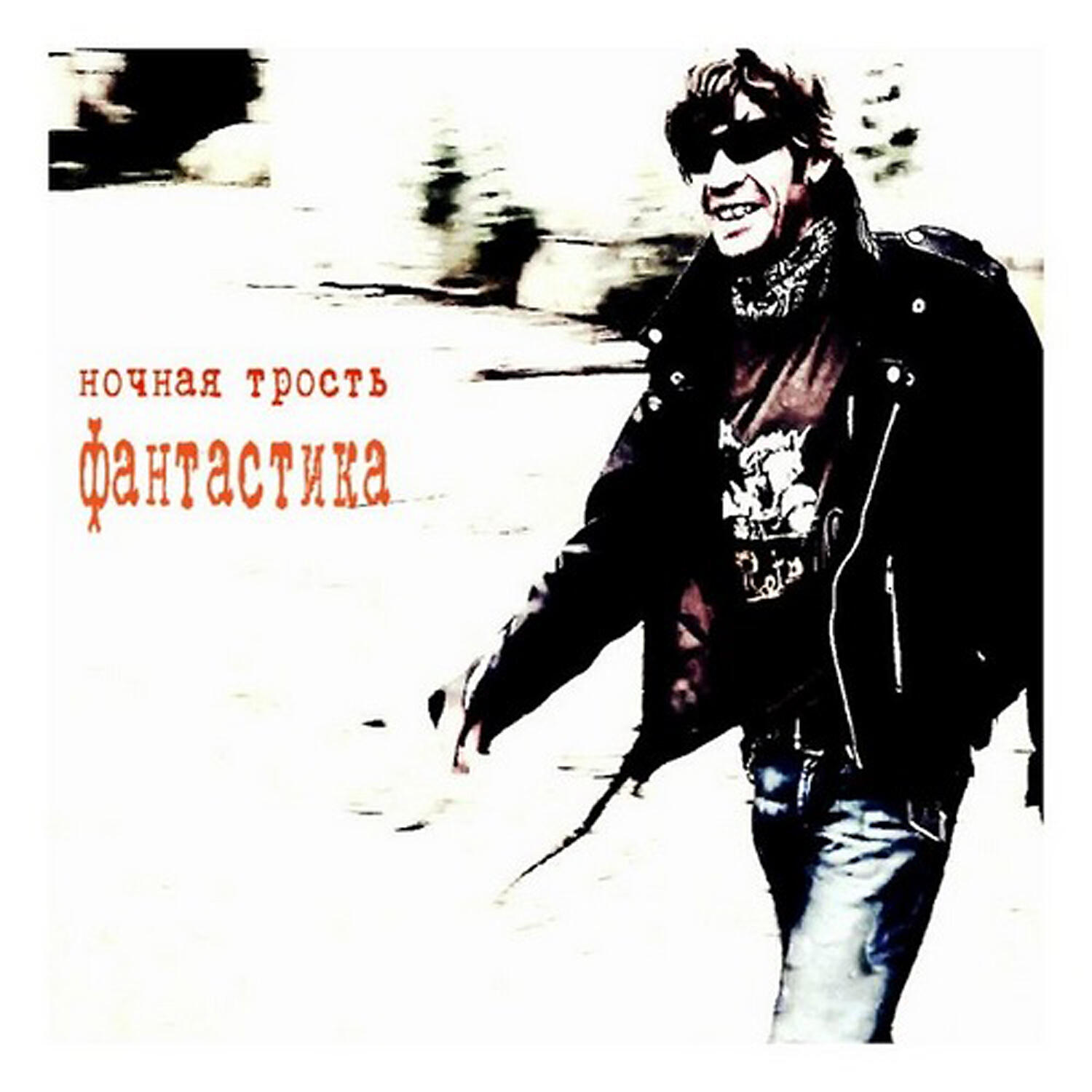 константин ступин и юрий карпиков. ночная трость. ночная трость константин. группа ночная трость.