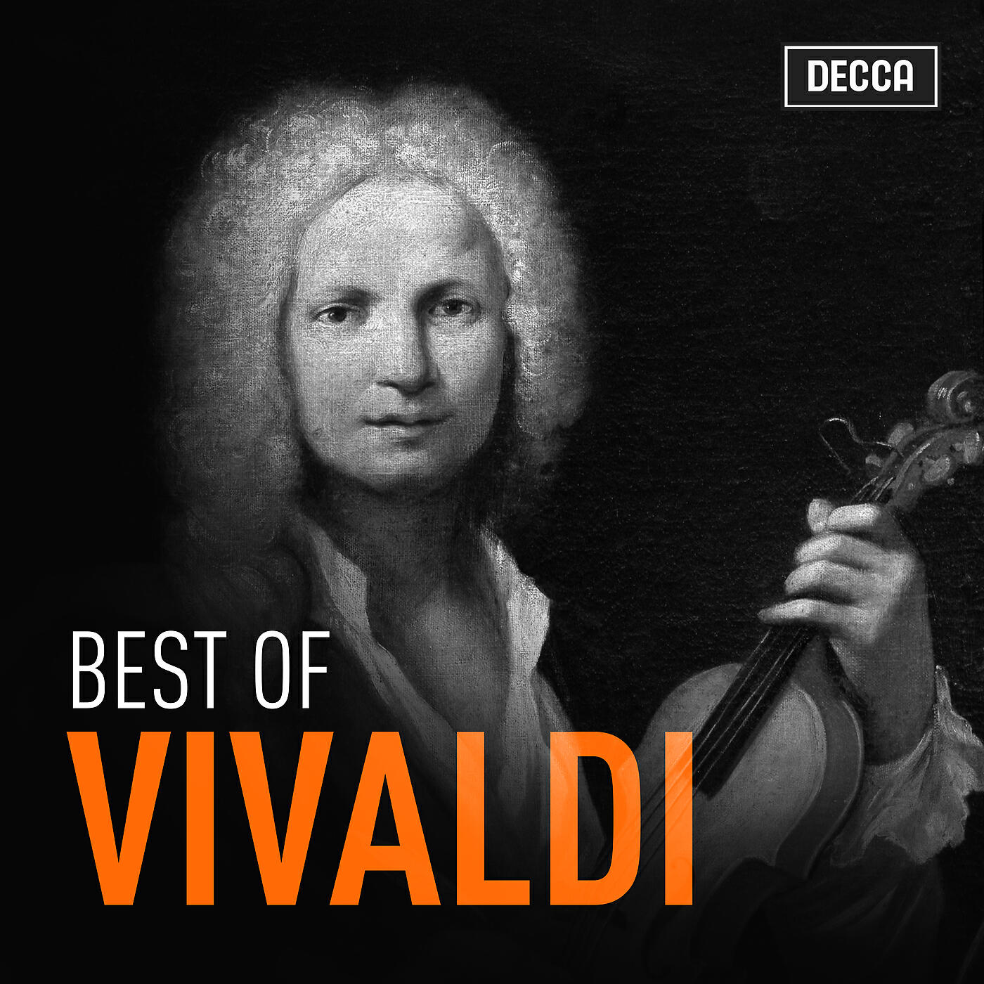 James Bowman - Vivaldi: Stabat Mater, RV 621 - 1. Stabat mater 2. Cuius animan 3. O quam tristis