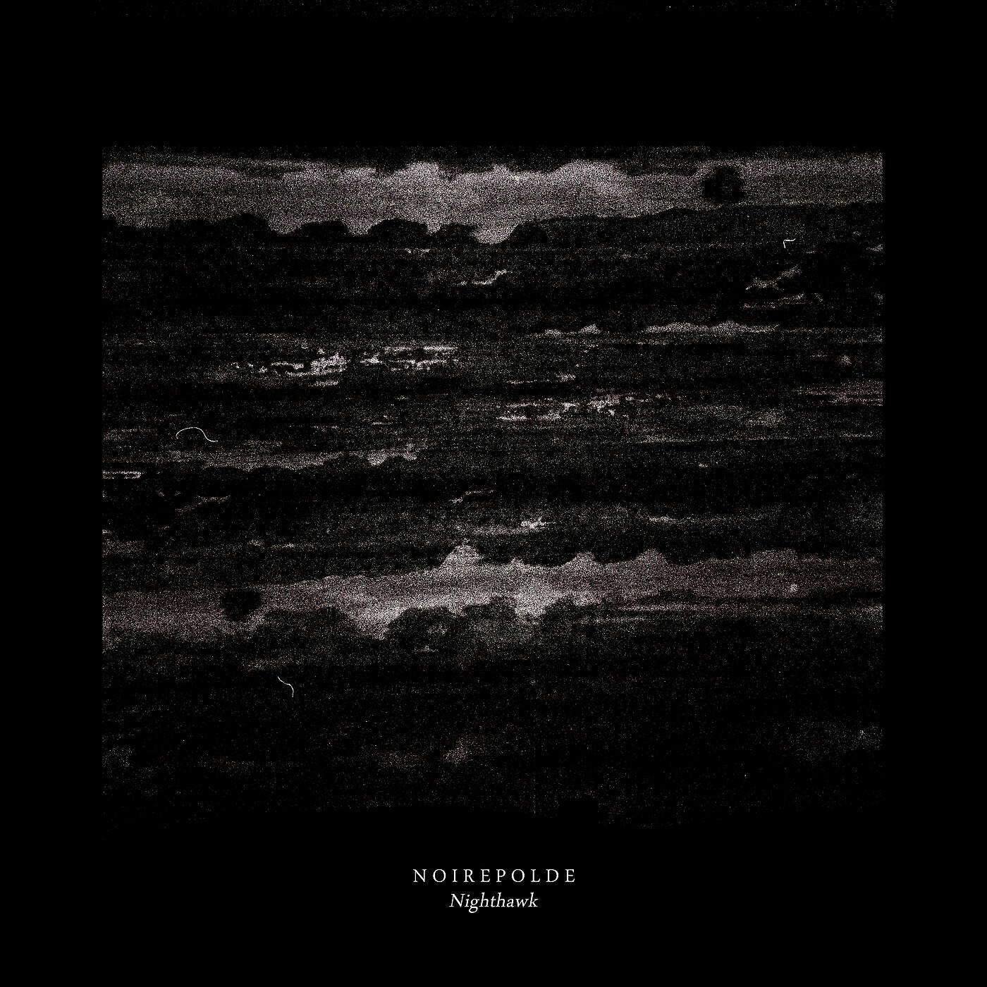 Noirepolde - Benda: Tempelhof
