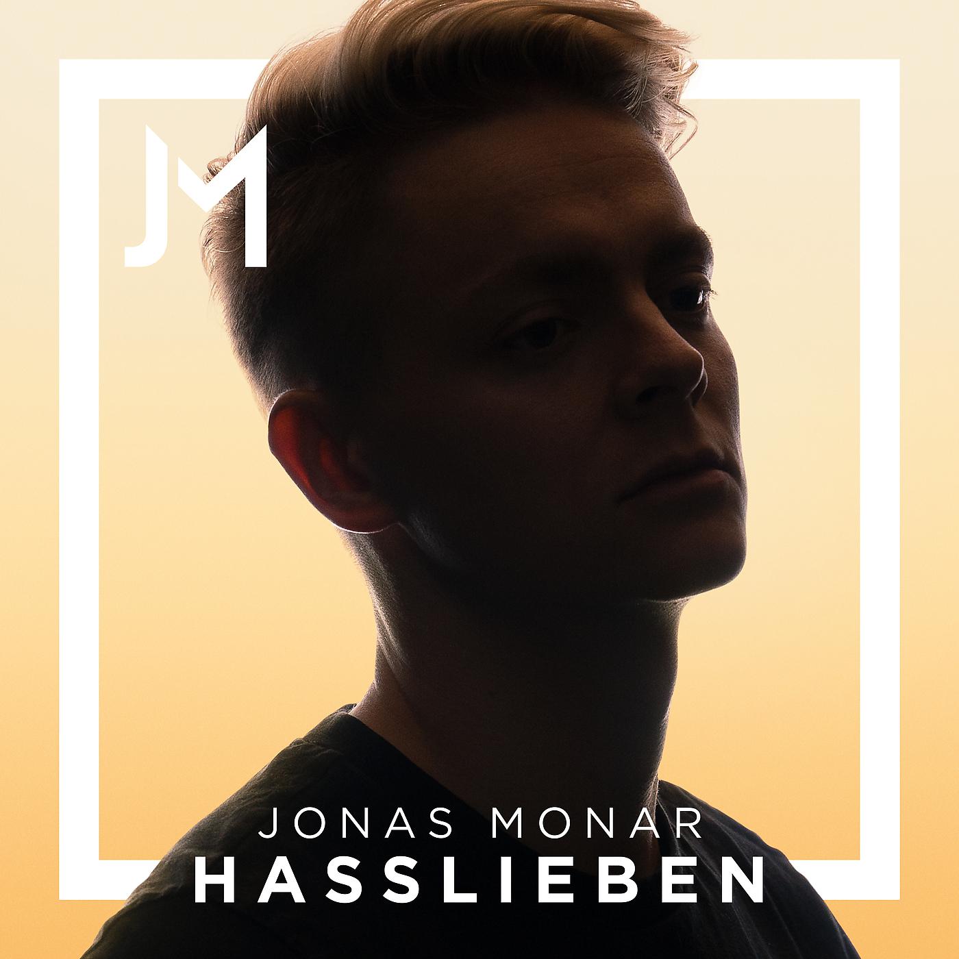 Постер альбома Hasslieben