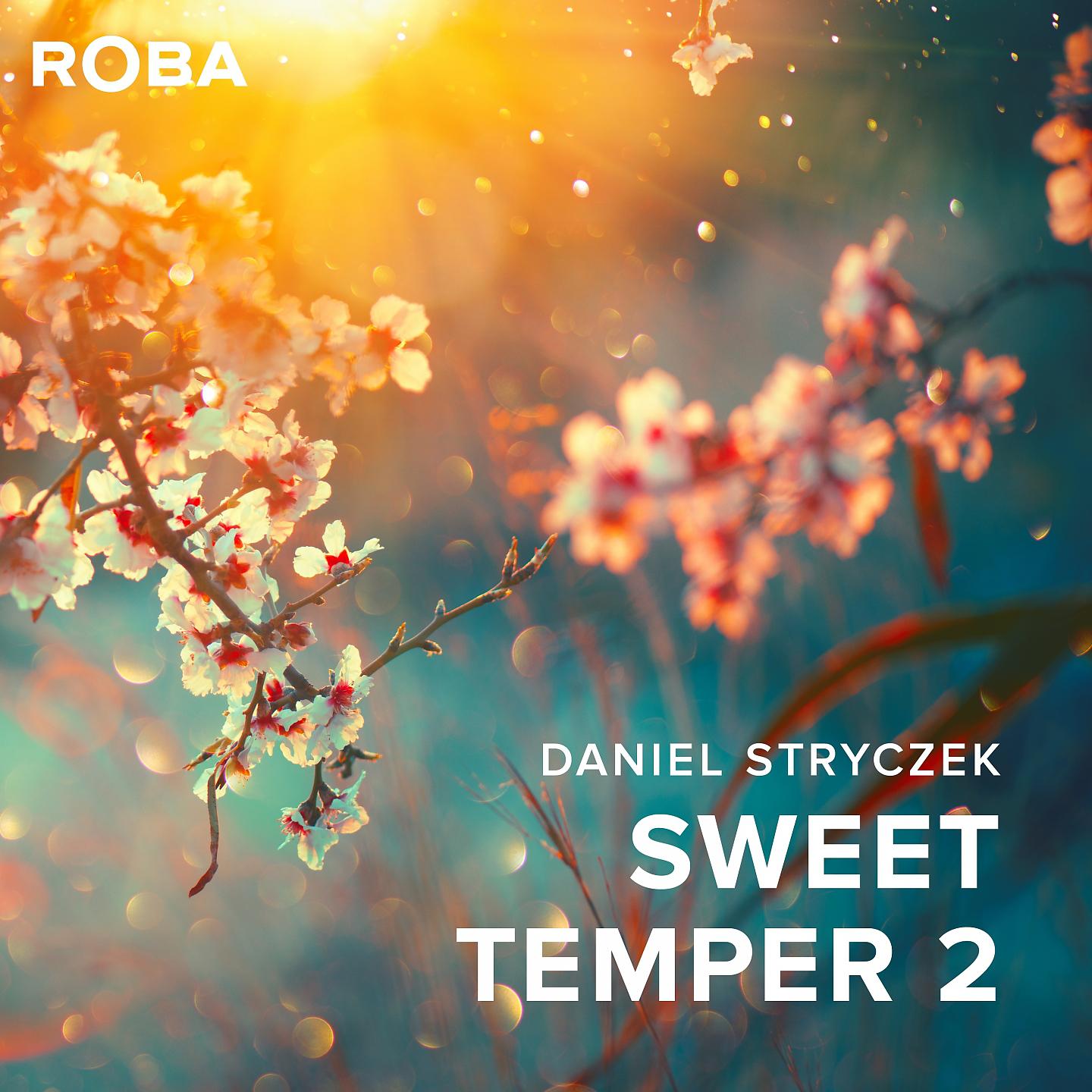 Постер альбома Sweet Temper 2