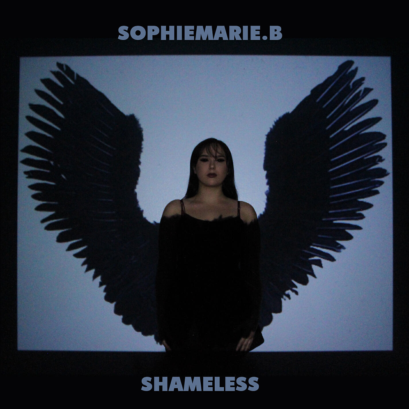 sophiemarie.b - Shameless
