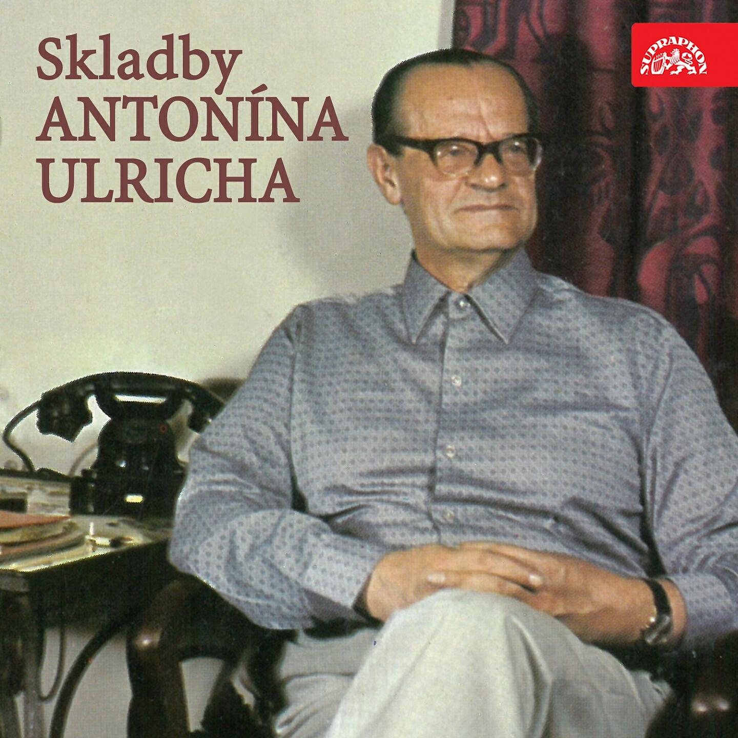 Miroslav Šuba - Pondělí - úterý