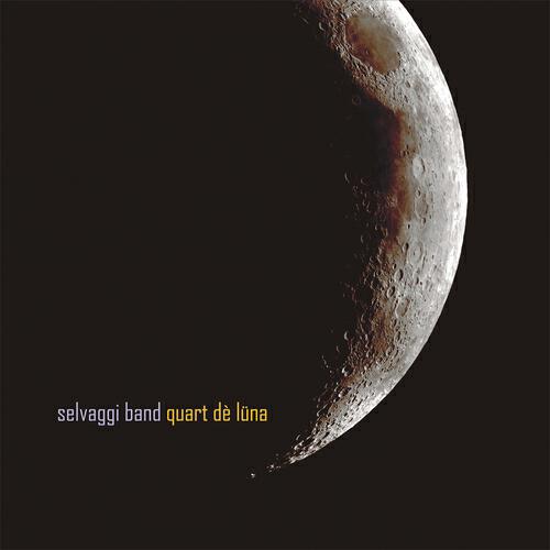 Selvaggi Band - Rino il contadino