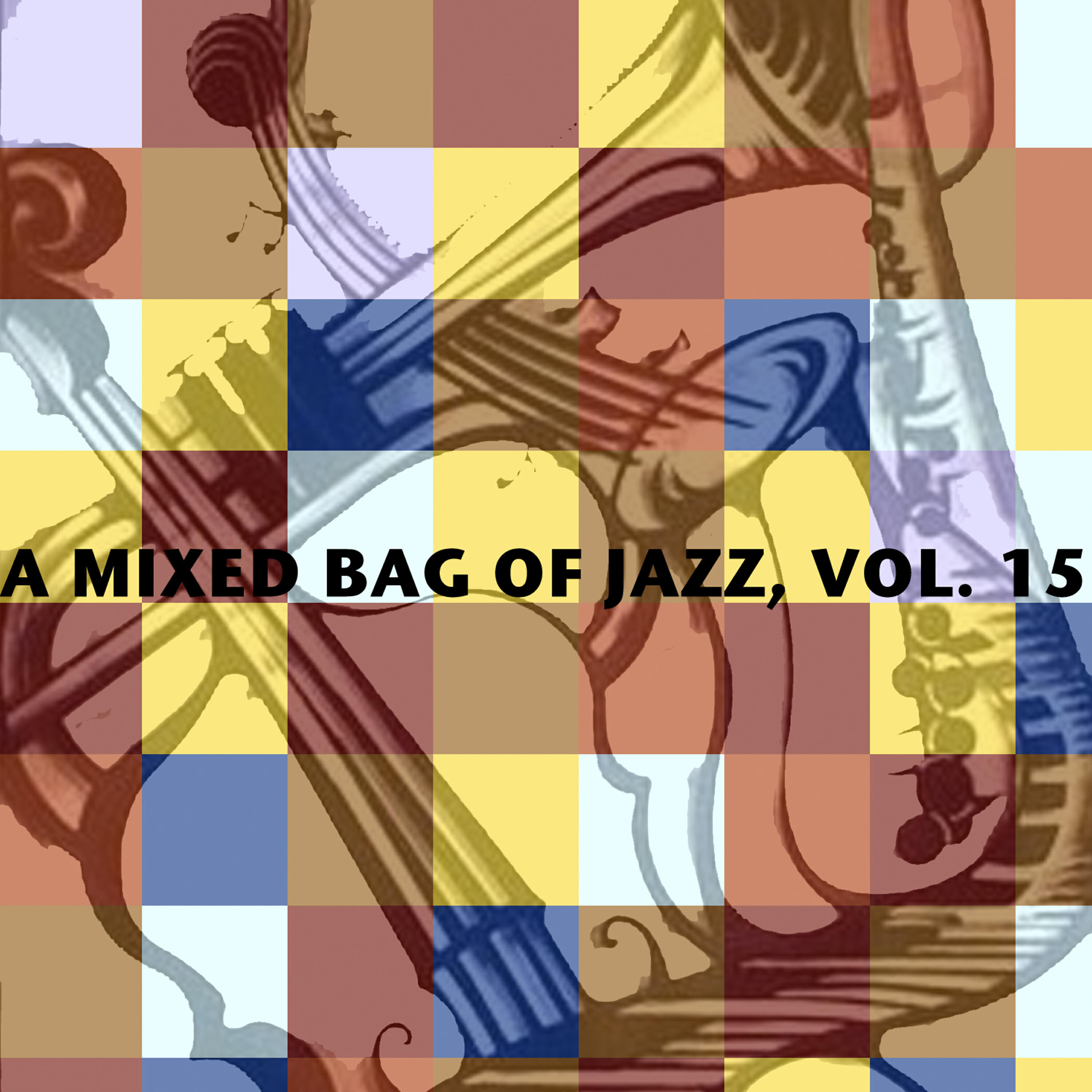 Kid Ory's Creole Jazz Band - Didn't He Ramble