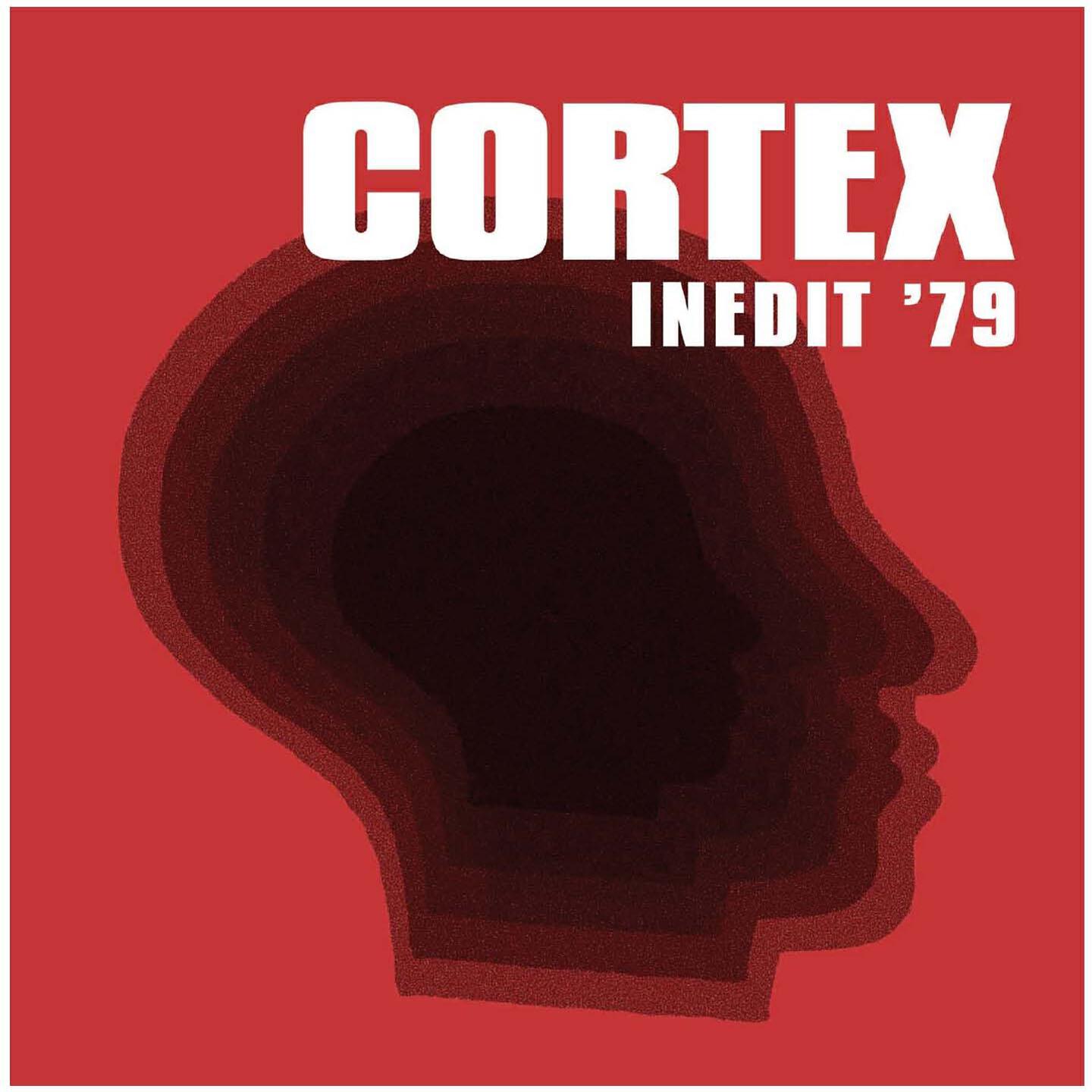 Cortex - A Winning Team