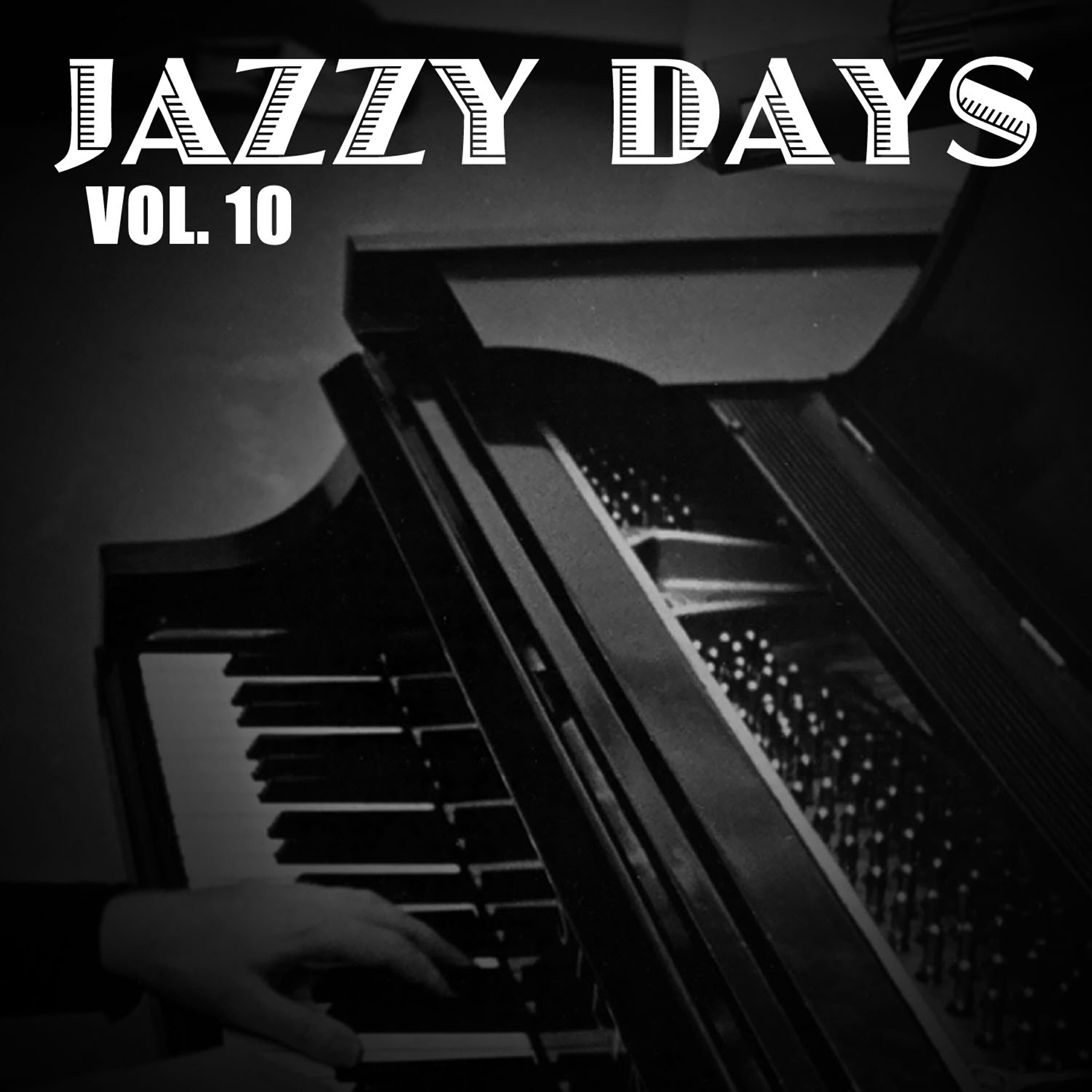 Mary Lou Williams Trio - In the Purple Grotto