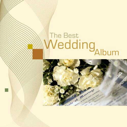 Roman Perucki - Wedding March