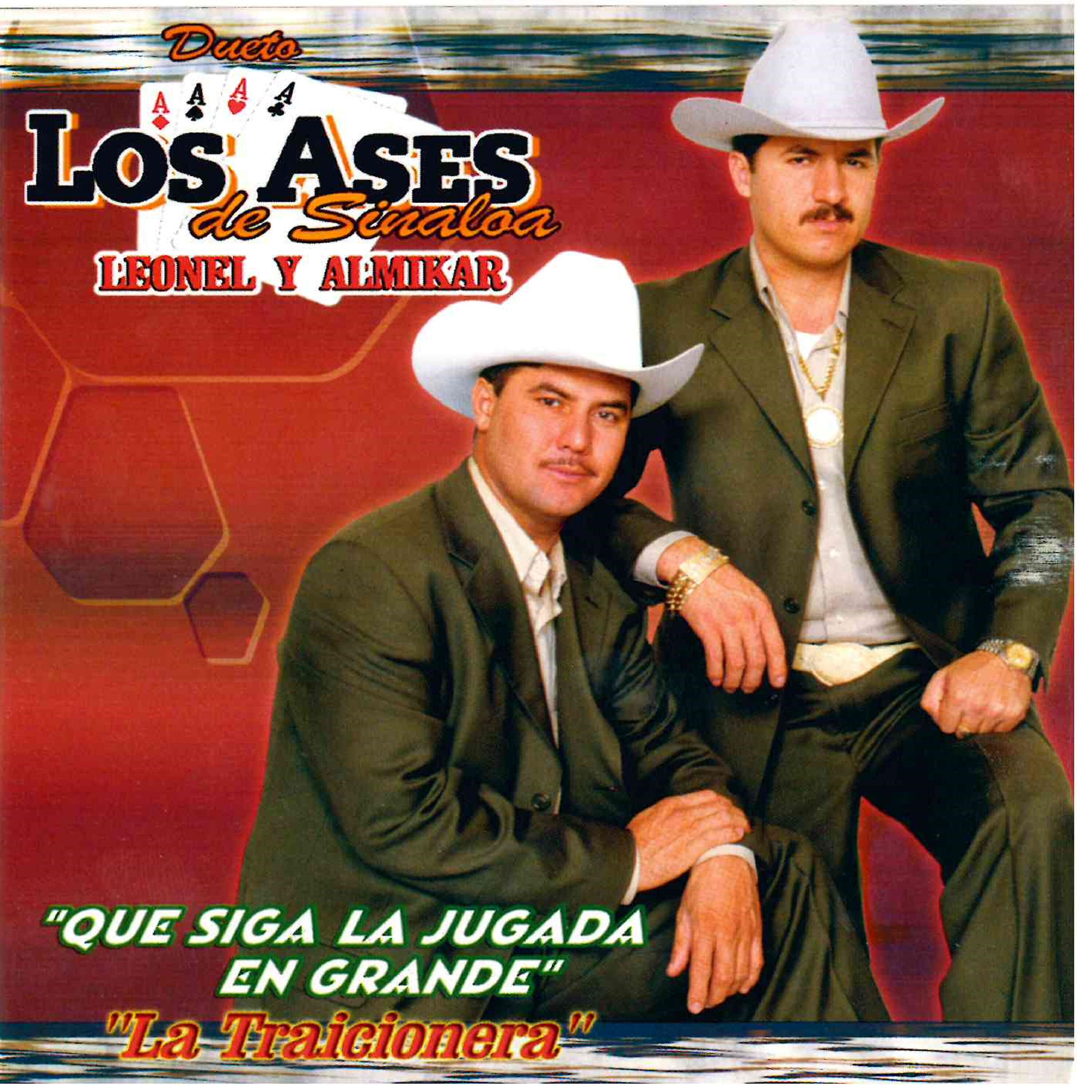Leonel - Si Me Suenas