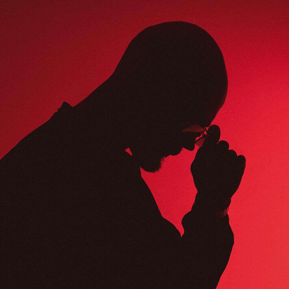 Redo все песни в mp3