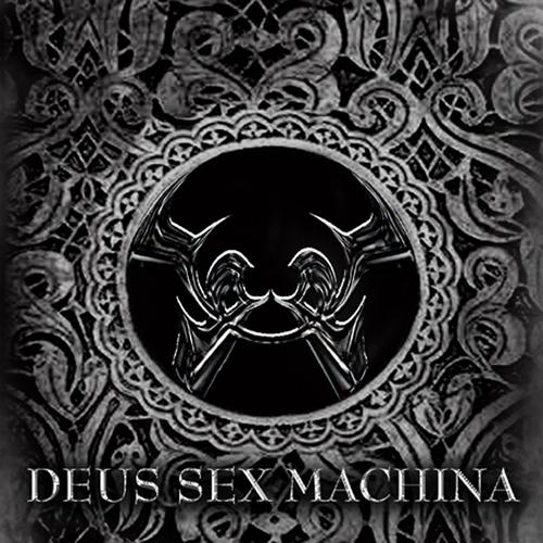 Постер альбома Deux sex machina