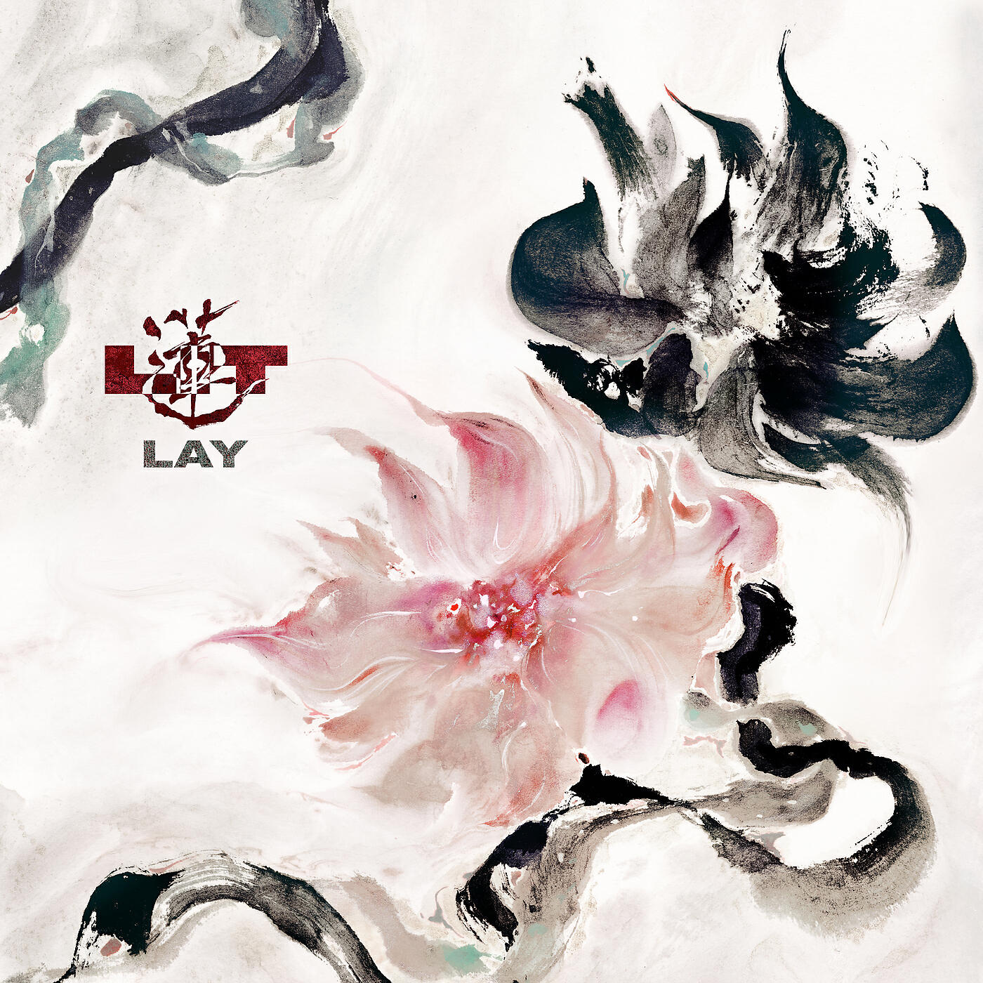LAY - Soul