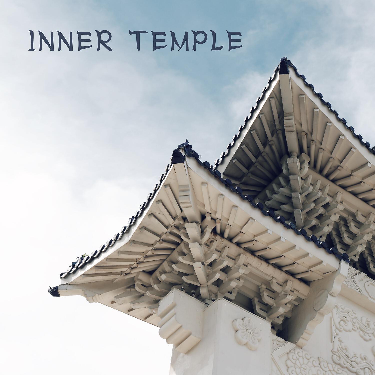 Reiki Healing Music Ensemble - Hypnosis