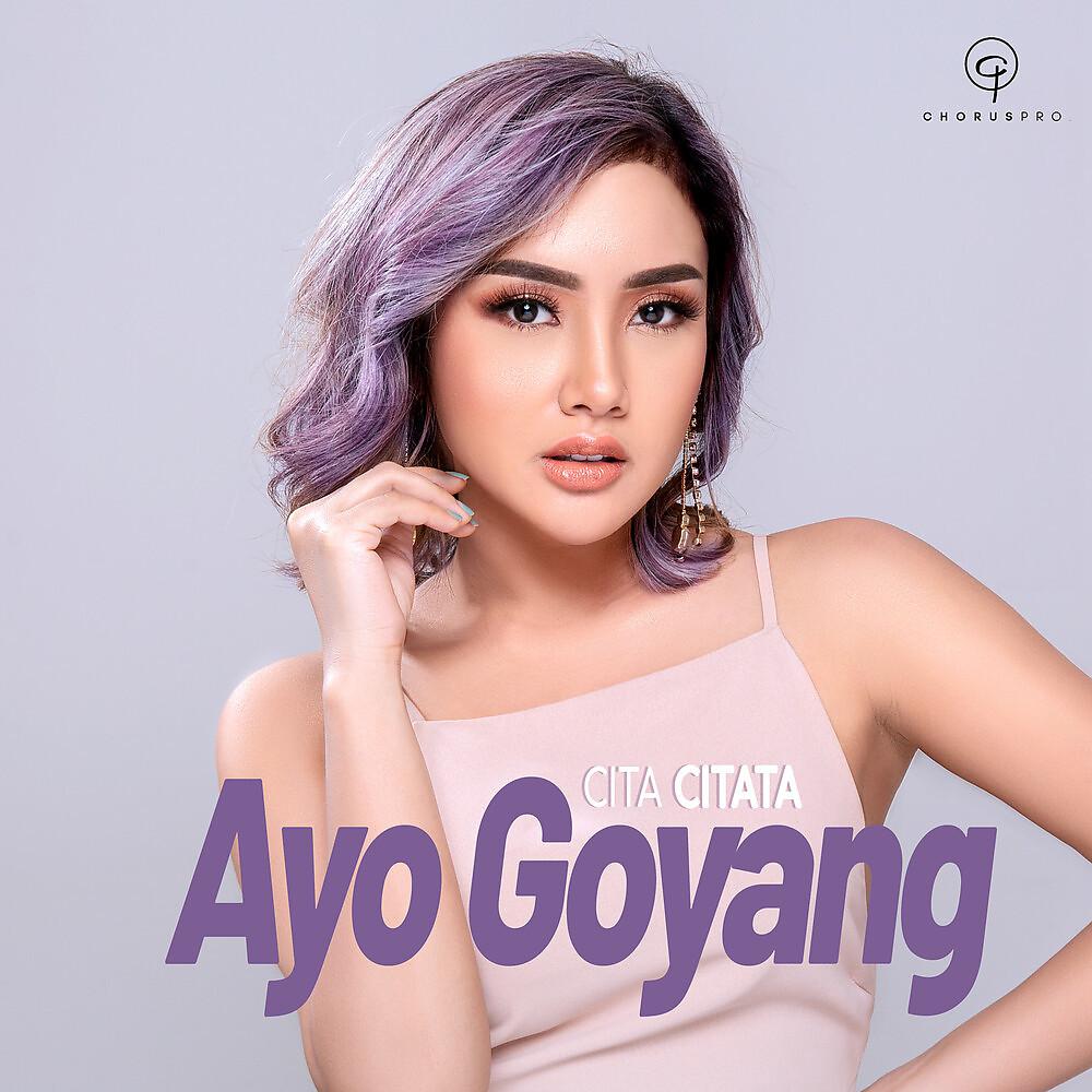 Постер альбома Ayo Goyang
