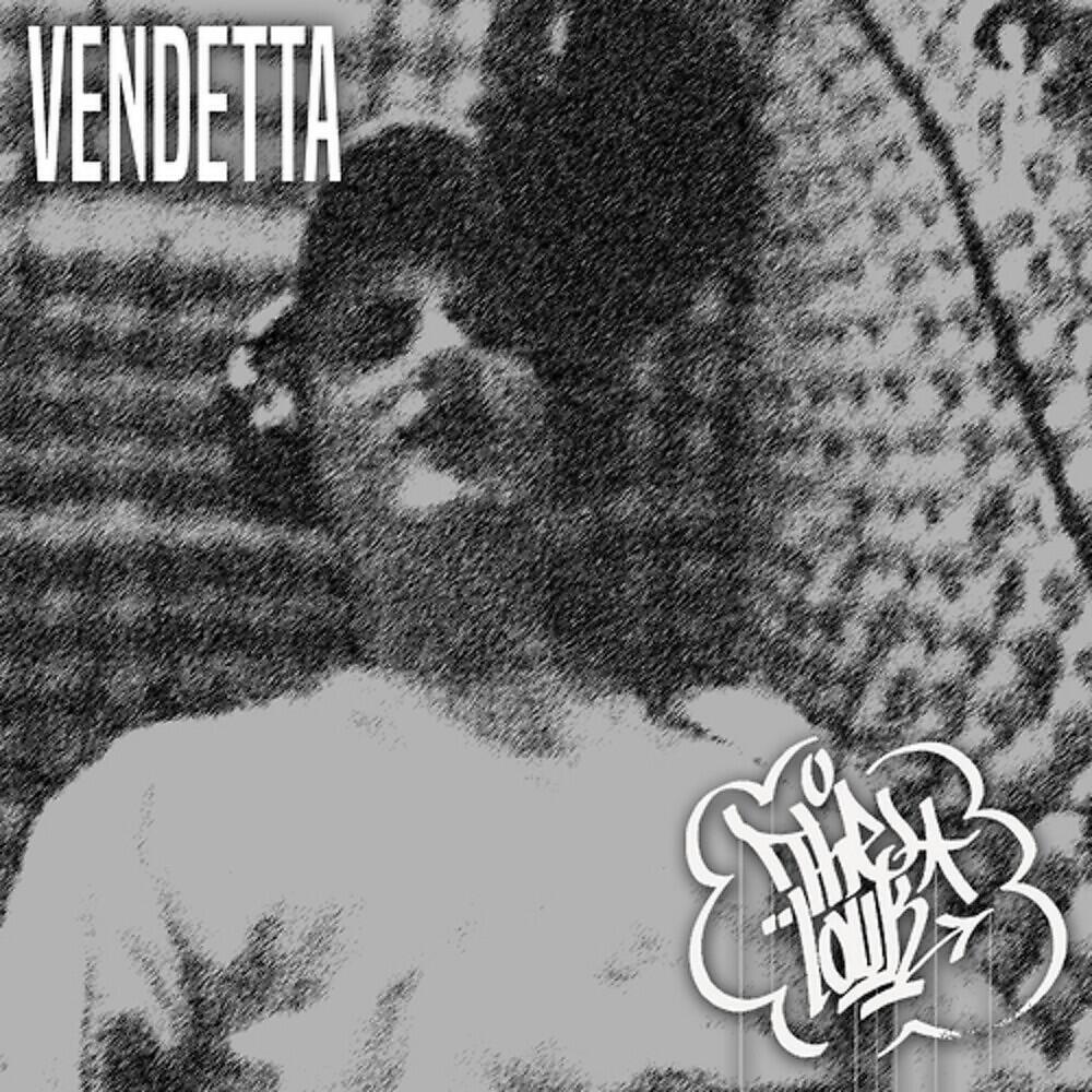 The Louk - Vendetta