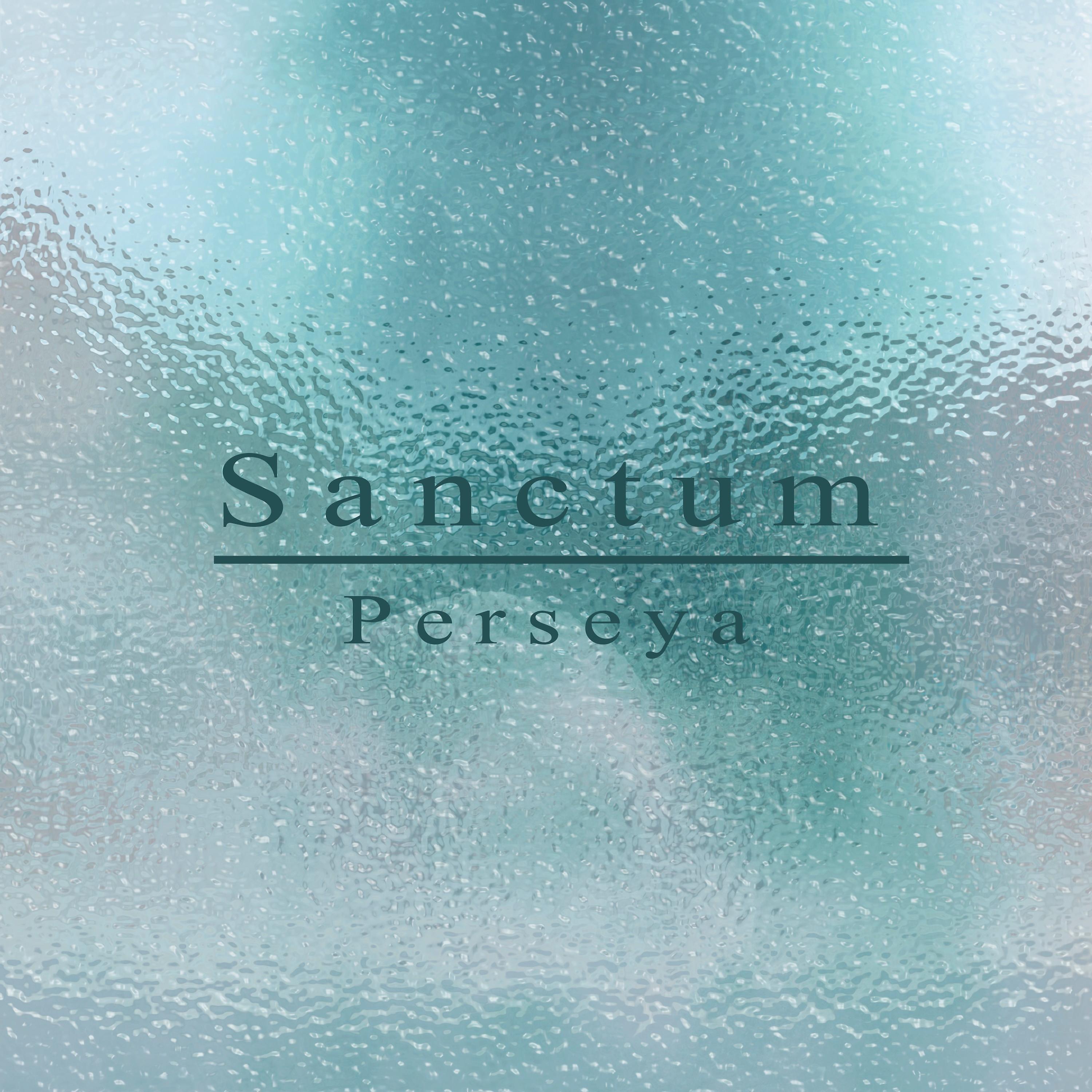 Perseya - Immersion