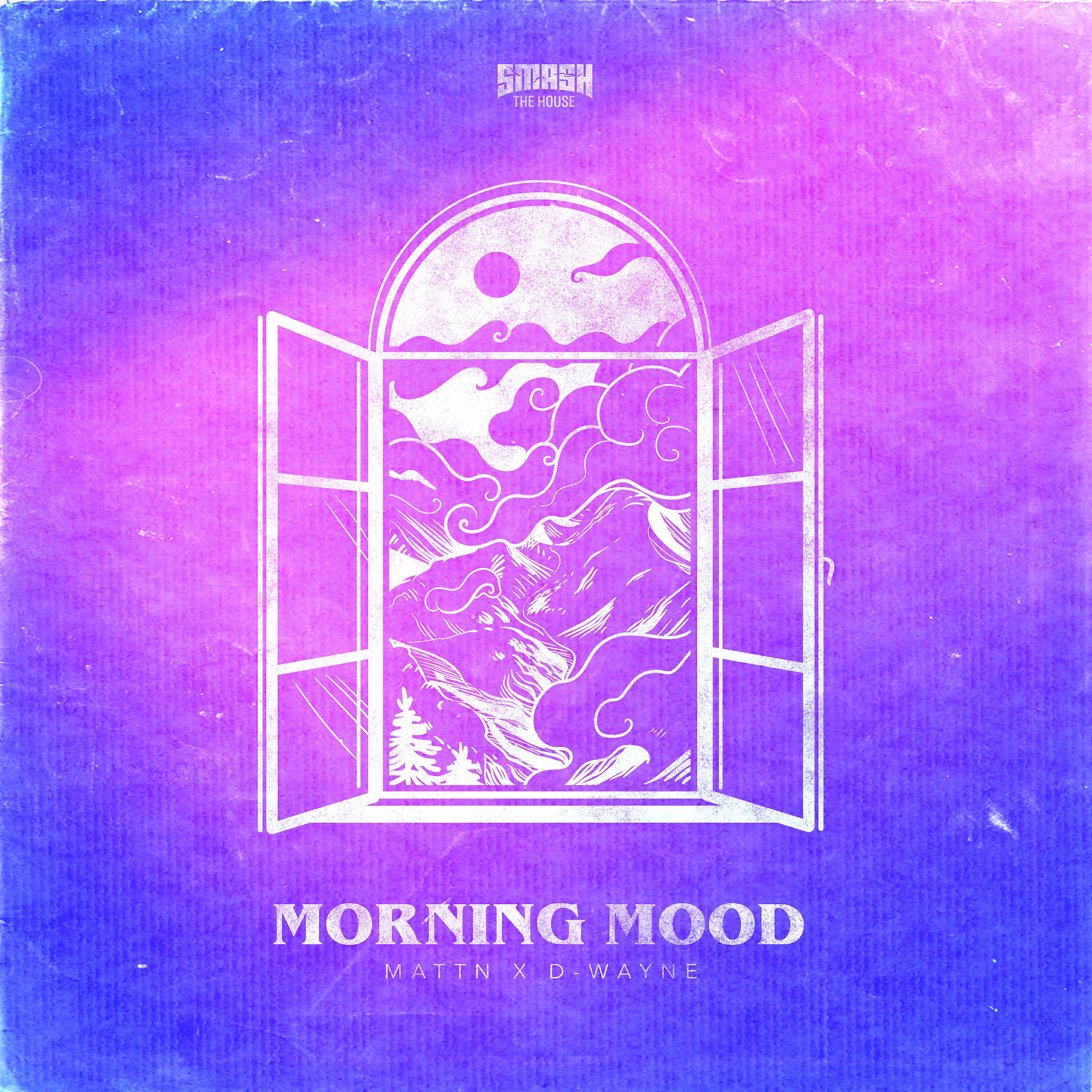 MATTN - Morning Mood