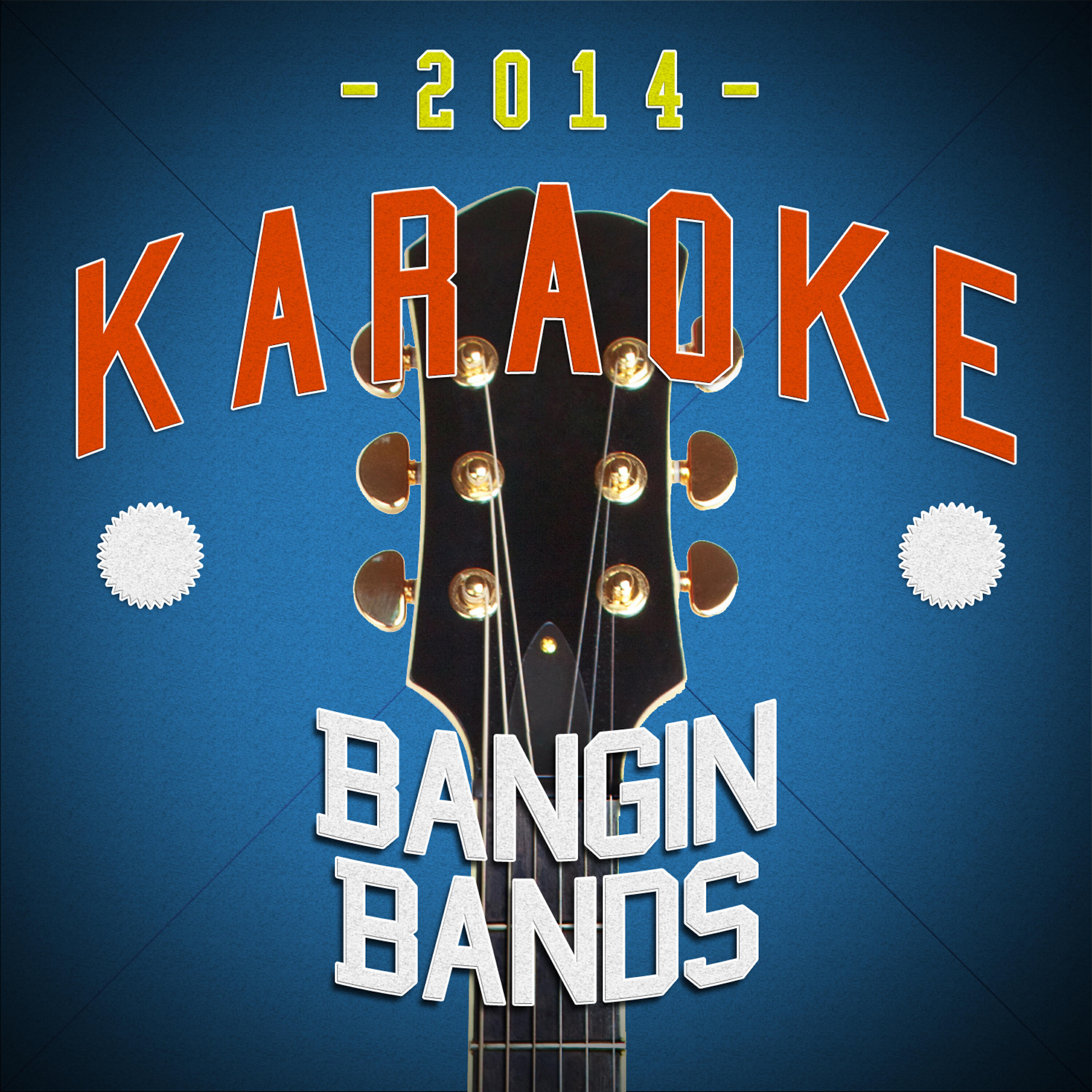 Ameritz Top Tracks - Ain't It Fun (In the Style of Paramore) [Karaoke Version]