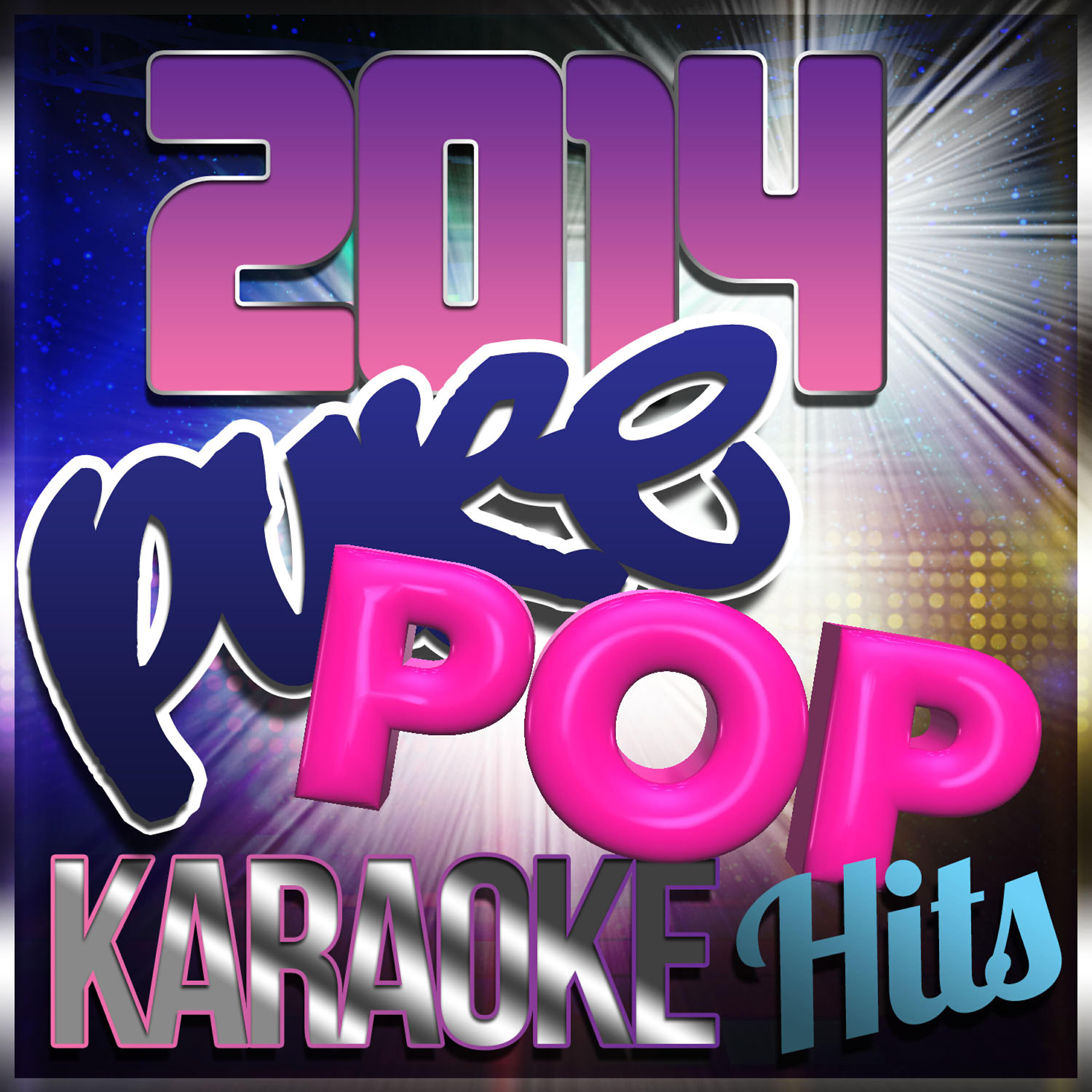 Ameritz Top Tracks - Wild Wild Love (In the Style of Pitbull & G.R.L.) [Karaoke Version]