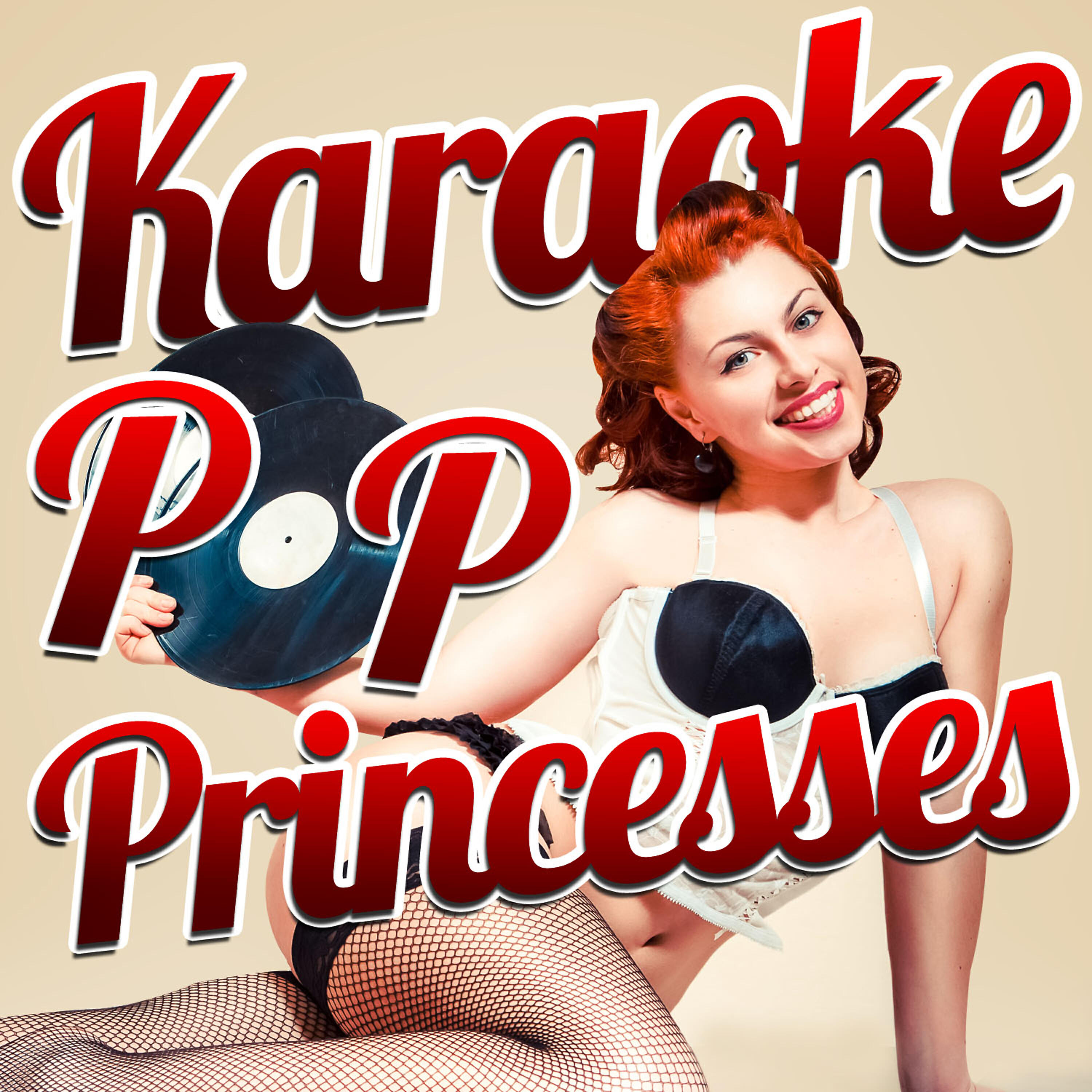 Ameritz Top Tracks - Here It Comes (In the Style of Emeli Sande and Rick Smith) [Karaoke Version]
