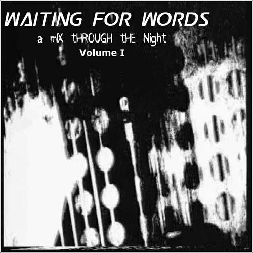 Waiting for Words - Joy (Beyond's Journey Mix by Quadrofusion)