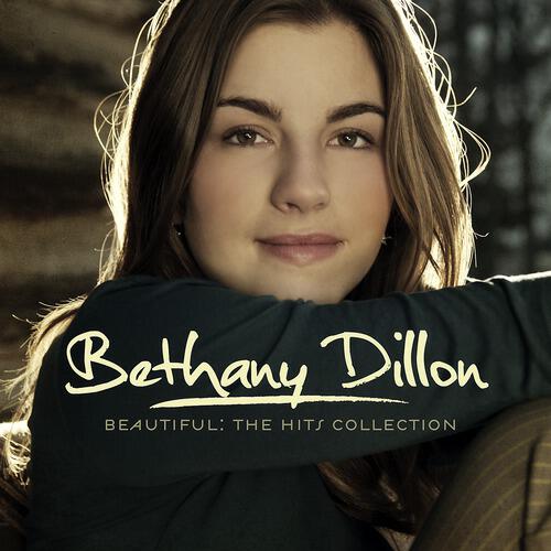 Bethany Dillon - Let Your Light Shine (Radio Version)