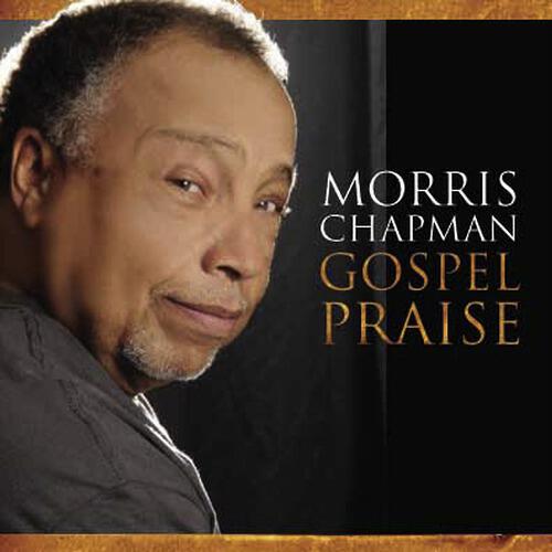 Morris Chapman - No Higher Calling