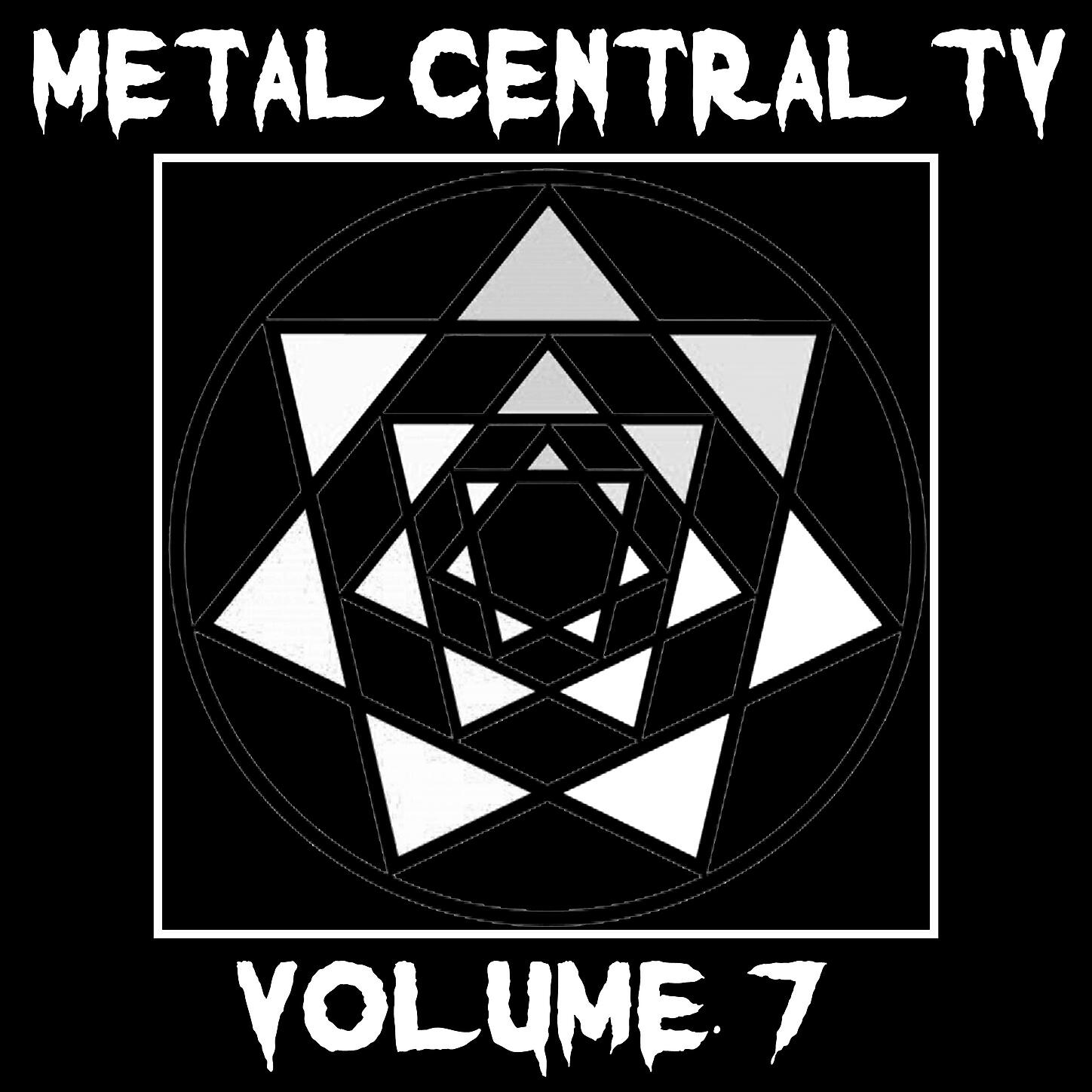 72 Blues - Motherless Children