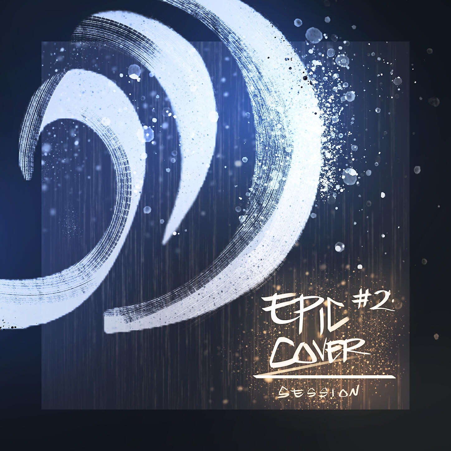 Frostudio Chambersonic - I'll Make A Man Out of You (From Mulan Soundtrack)