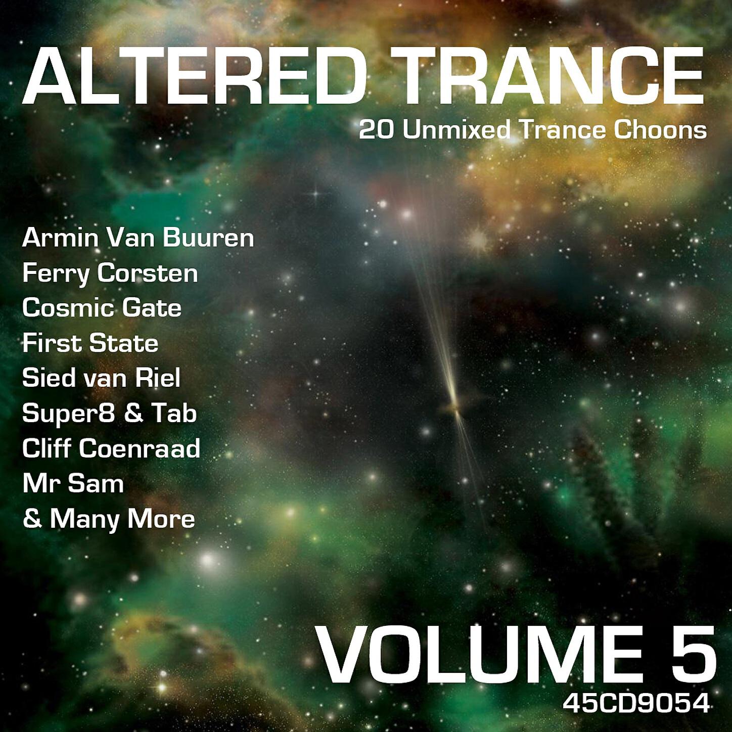 Cor Fijneman - Disappear (Cliff Coenraad & Thomas Hagenbeek Repimp)