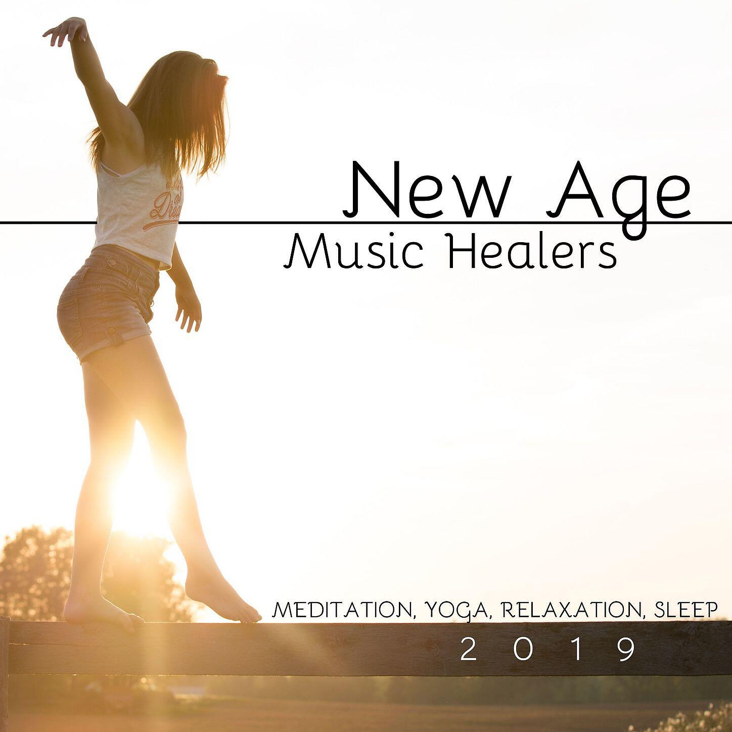 Mozart Lullabies Baby Lullaby,Musique Zen Garden - Free Spirit (432 Hz Frequencies)