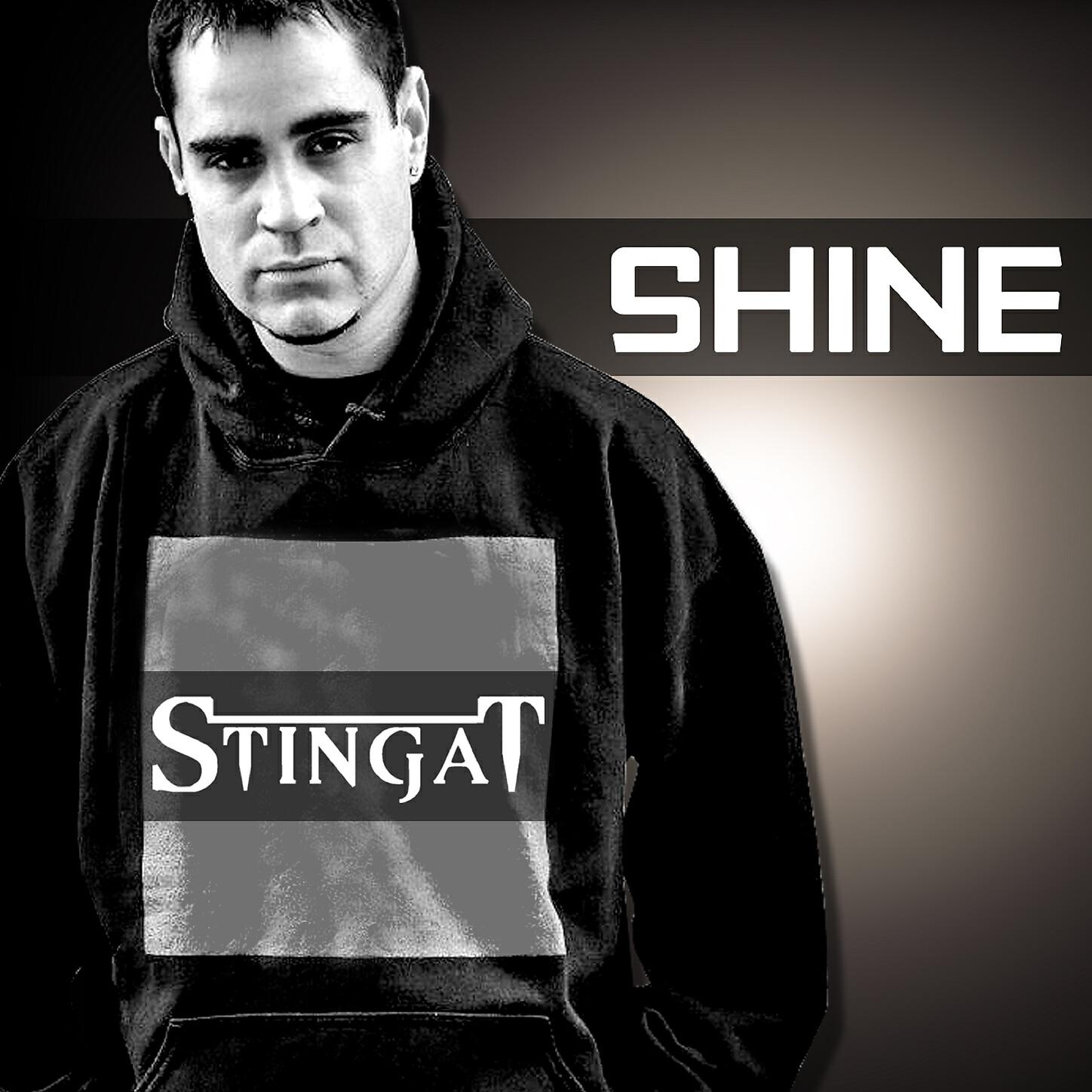 Stinga T - Success