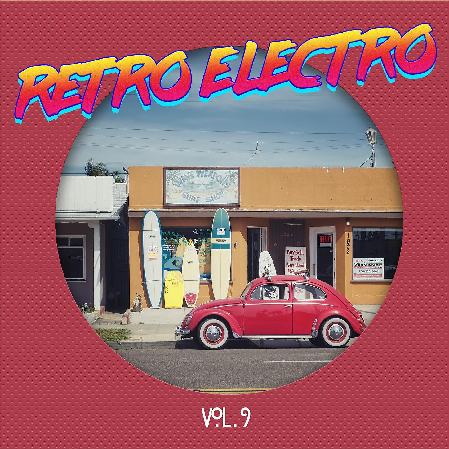 Tatact - Back To The 90