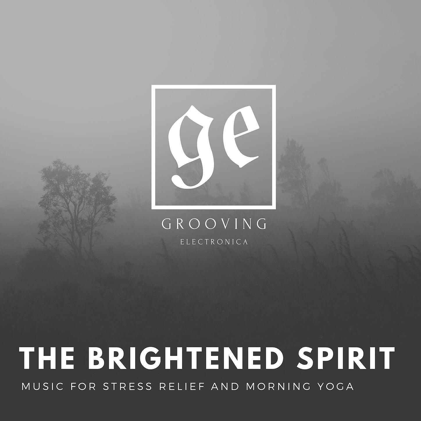 Ambient 11,Sanct Devotional Club - Light Within Spirit