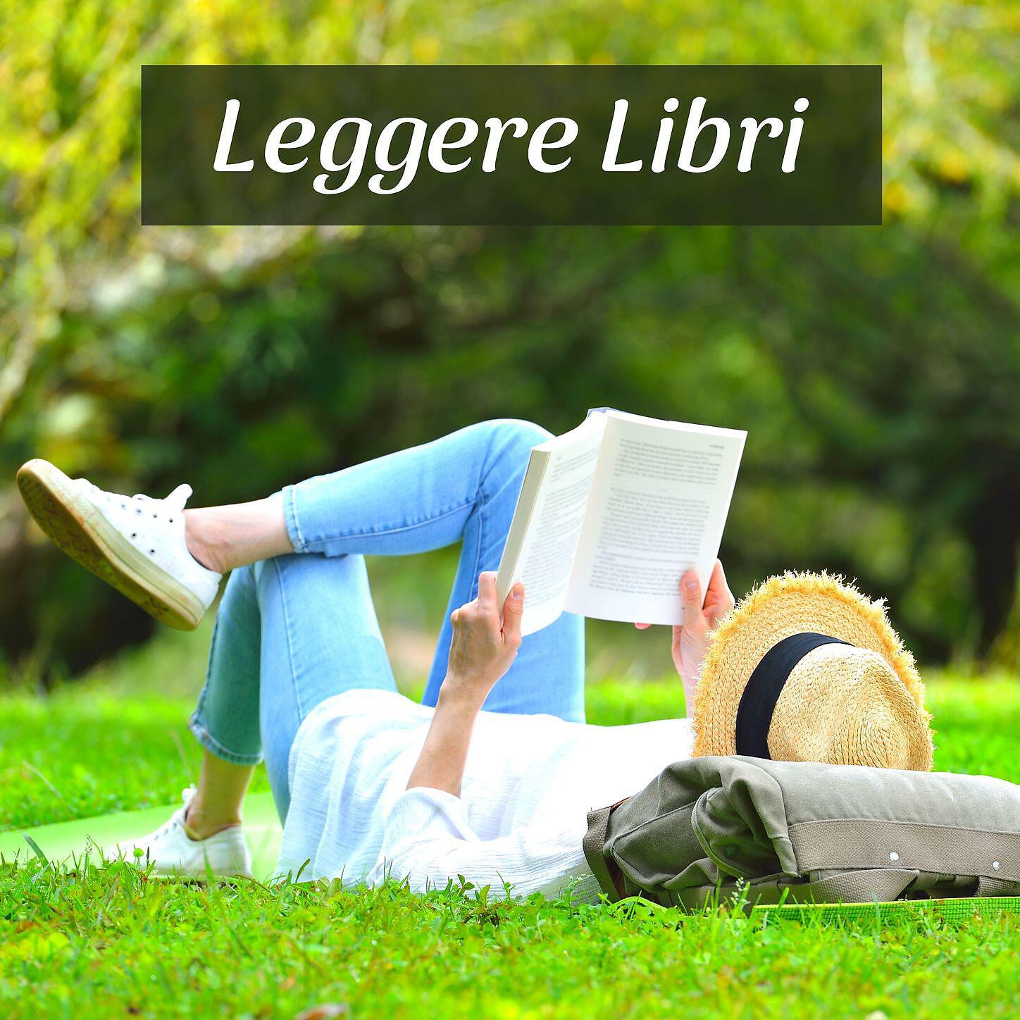 Scuola di Concentrazione - Atmosfera di serenità