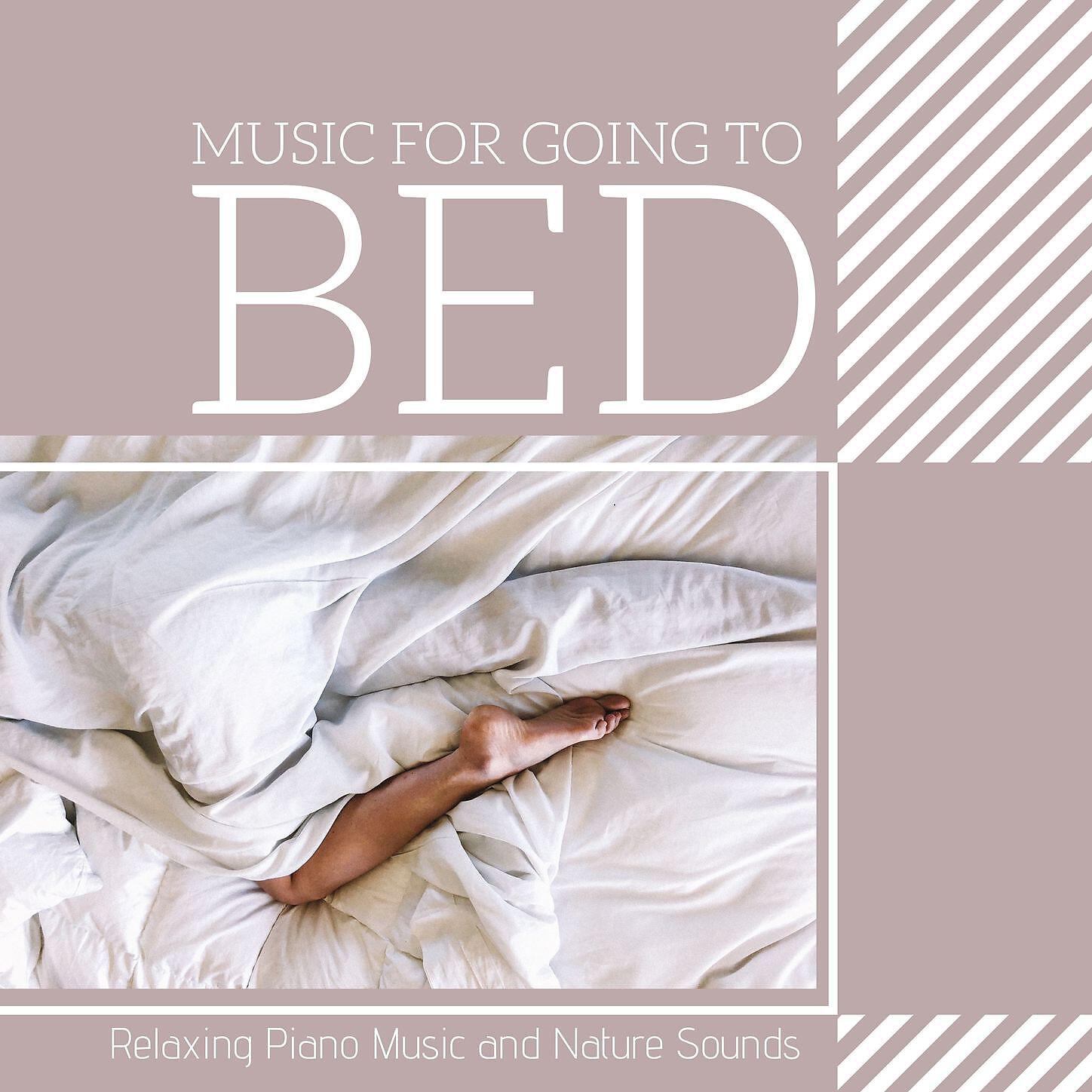 Lullaby Baby Music Dream, Sleep Harmony - Cure Sleep Disorders