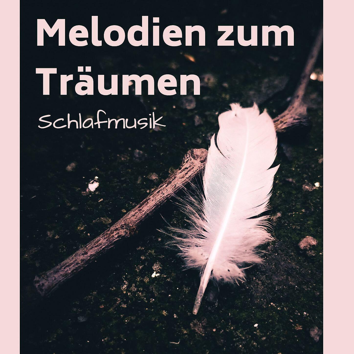 Schlaf Musik Prime,Tiefenentspannung Atmospheres - Besser Schlafen