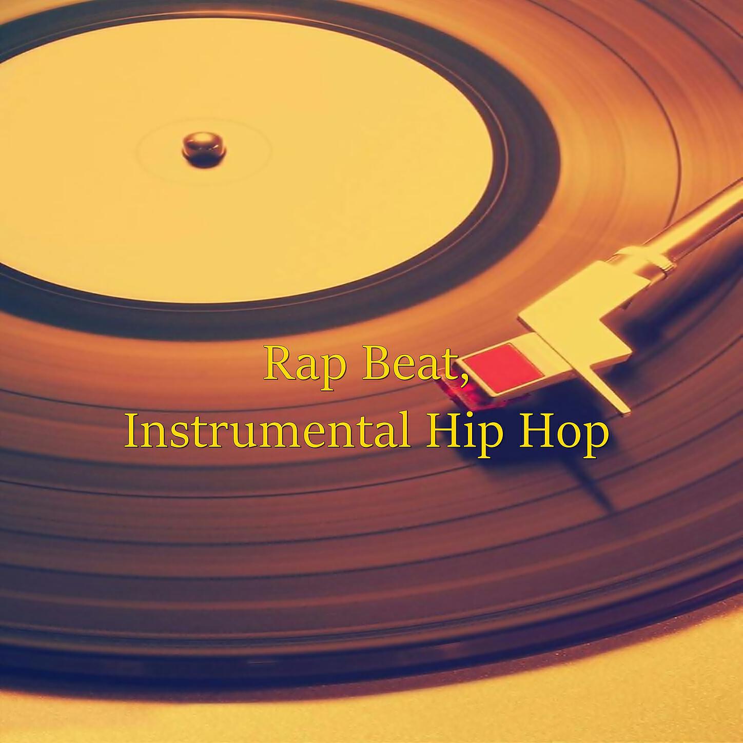 Chillhop Music - Give Yourself a Try
